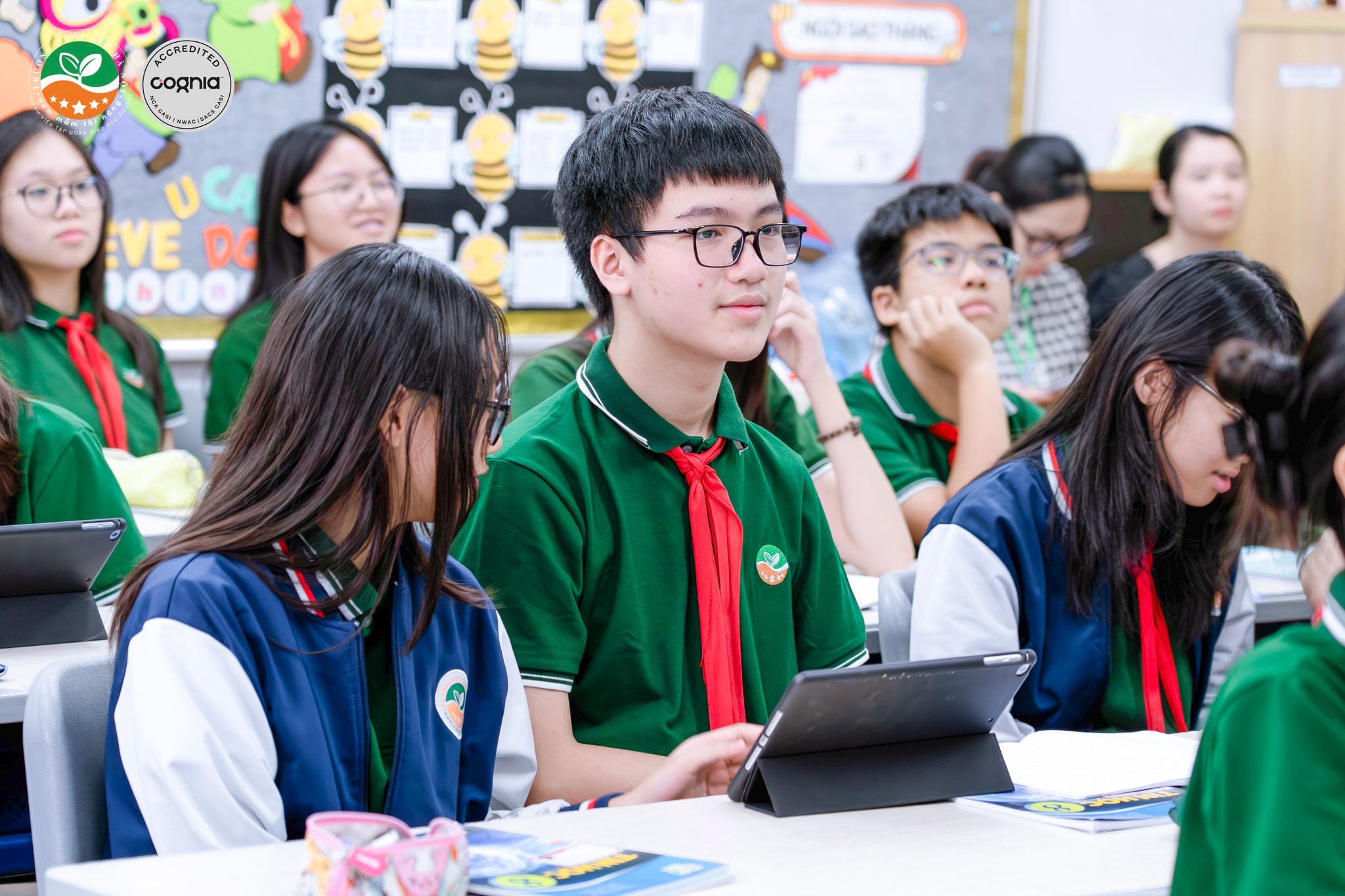 571023630_1365284648967123_4805345306651996692_n