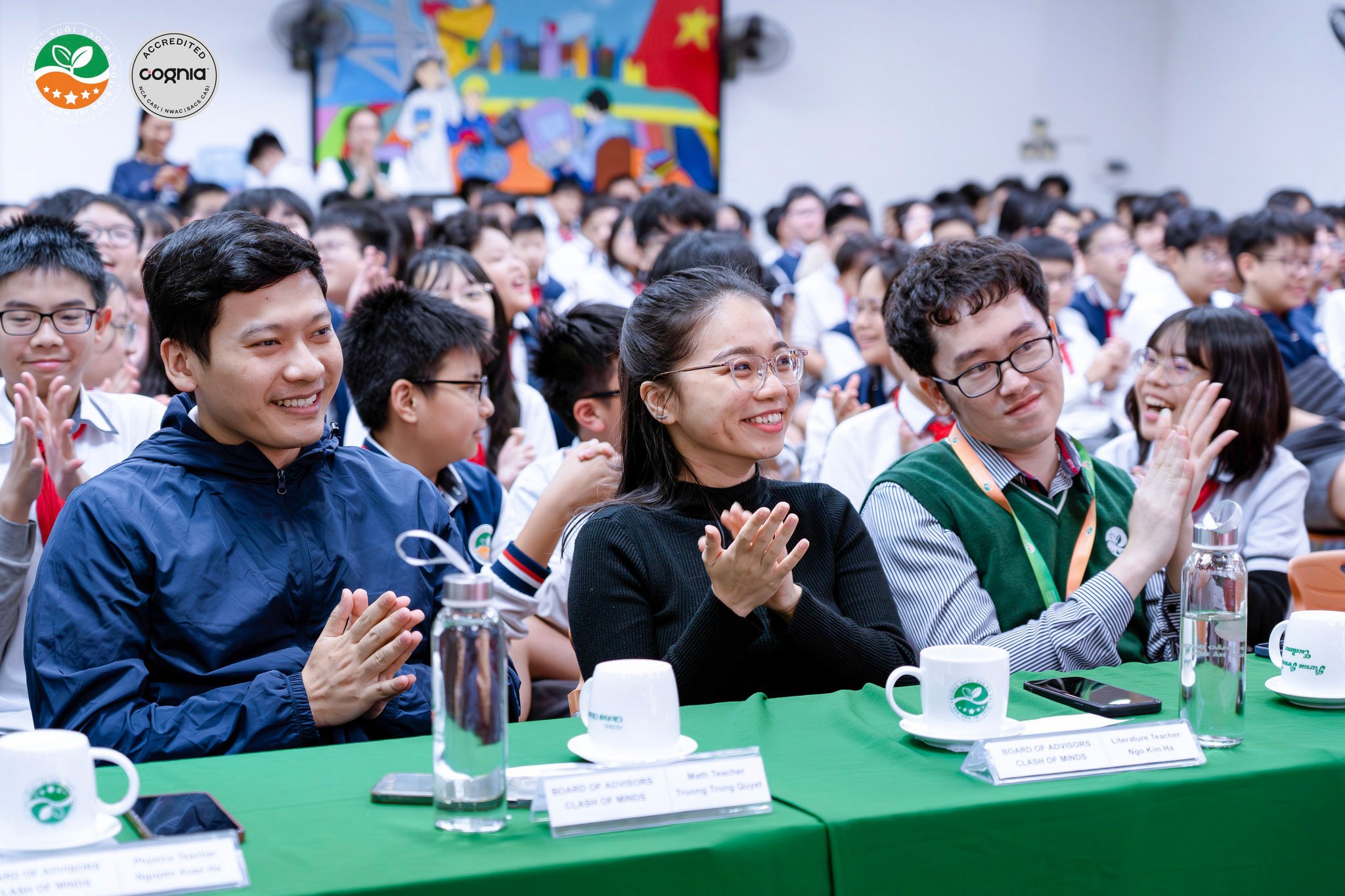 571130399_1366054512223470_4302439815438987343_n