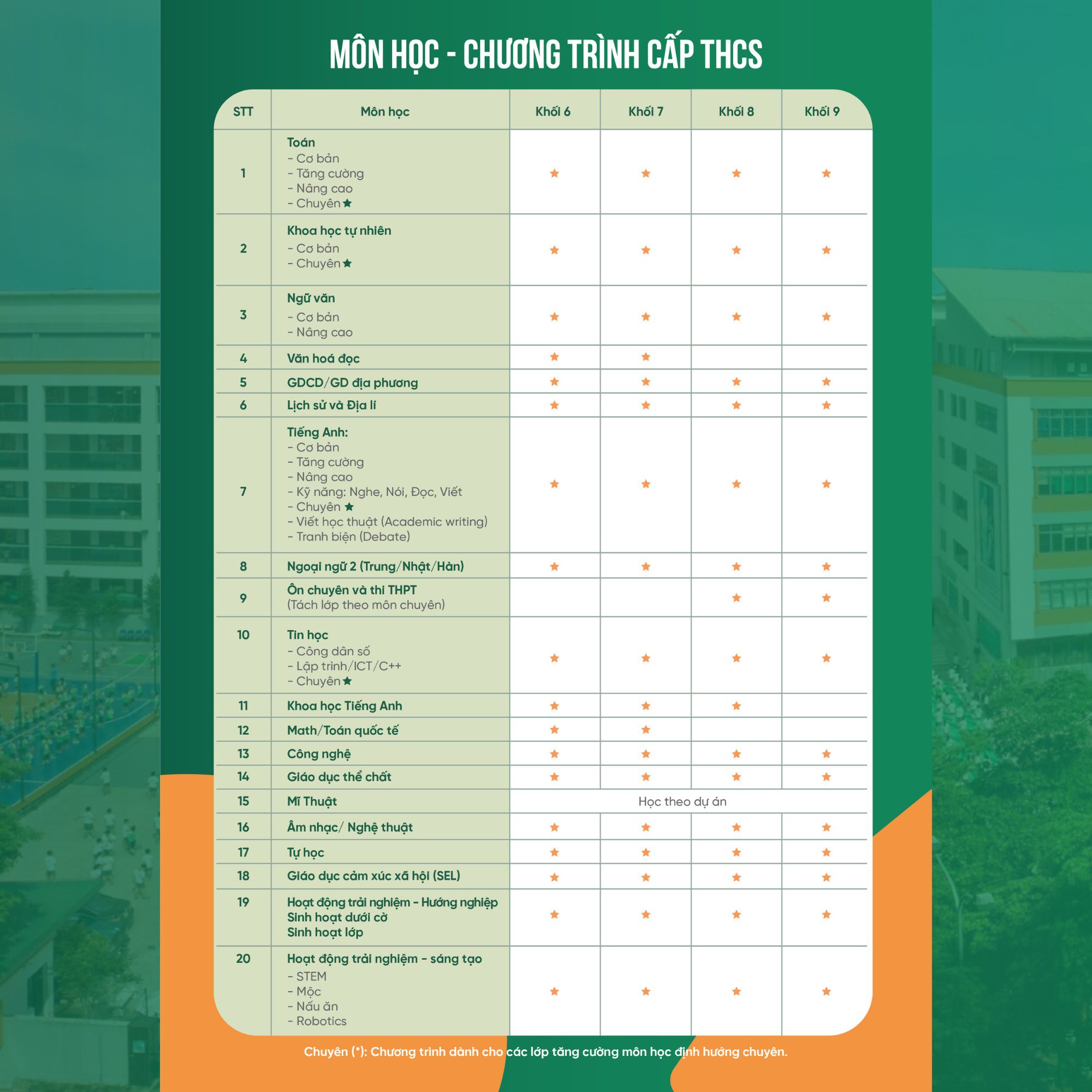 571131943_1362913649204223_5102413892570199843_n