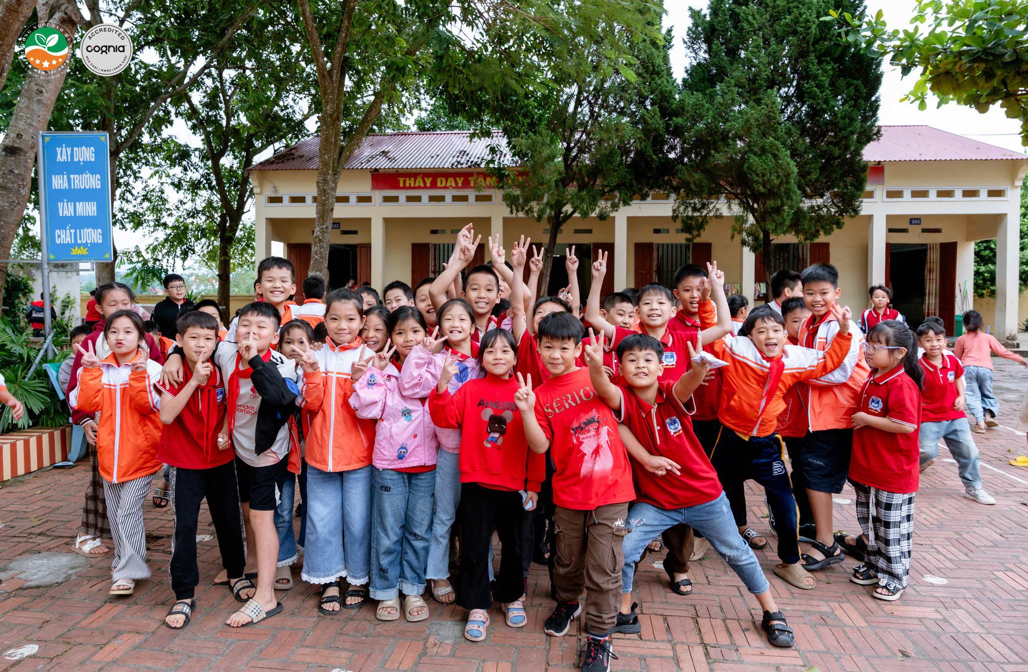 571136146_1365386028956985_3800916721417939131_n