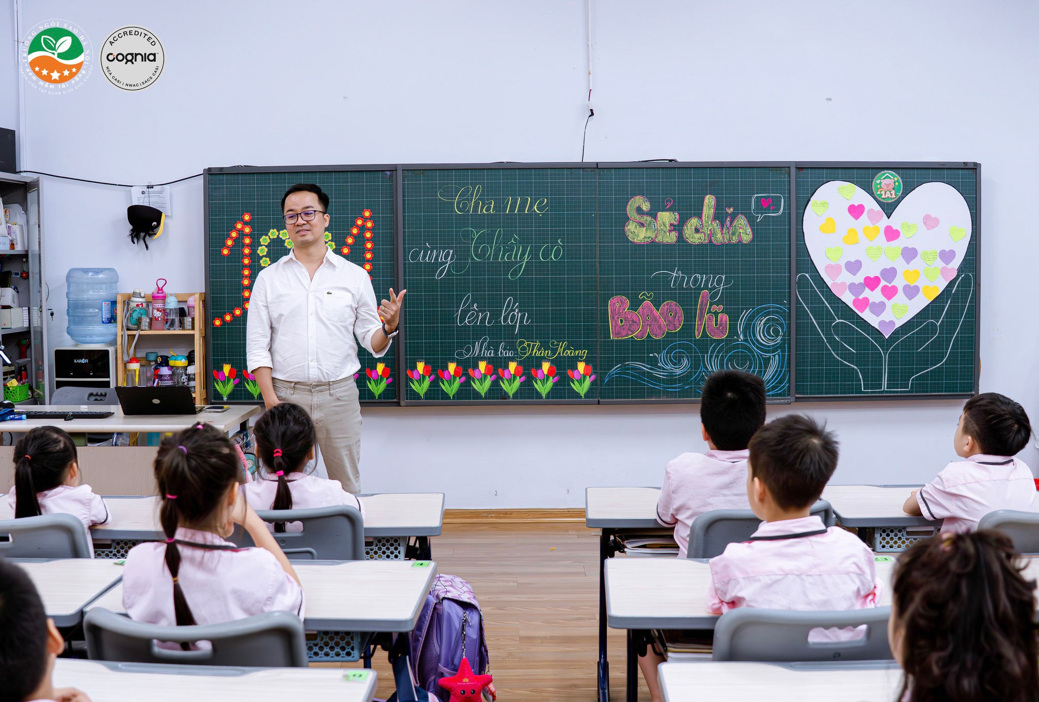 571136578_1362894509206137_5439402009282010082_n