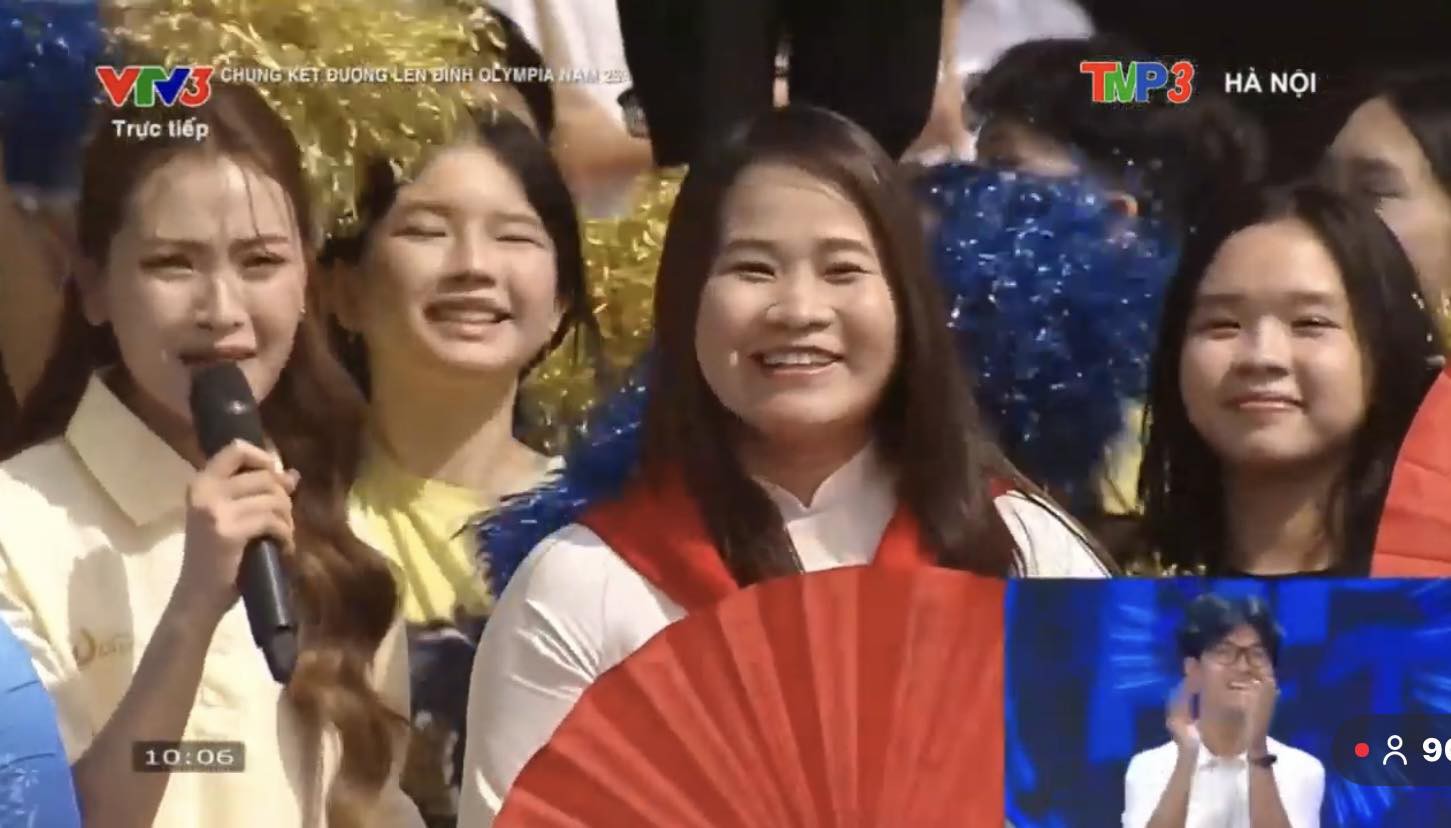 571144498_1366907212138200_7545113528216151262_n