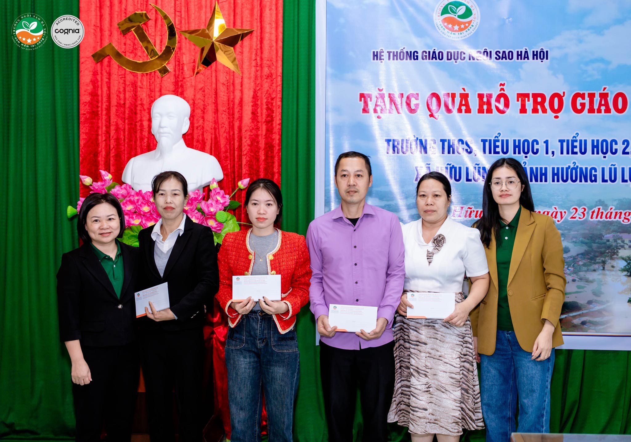 571151333_1365385982290323_2685915199130021380_n