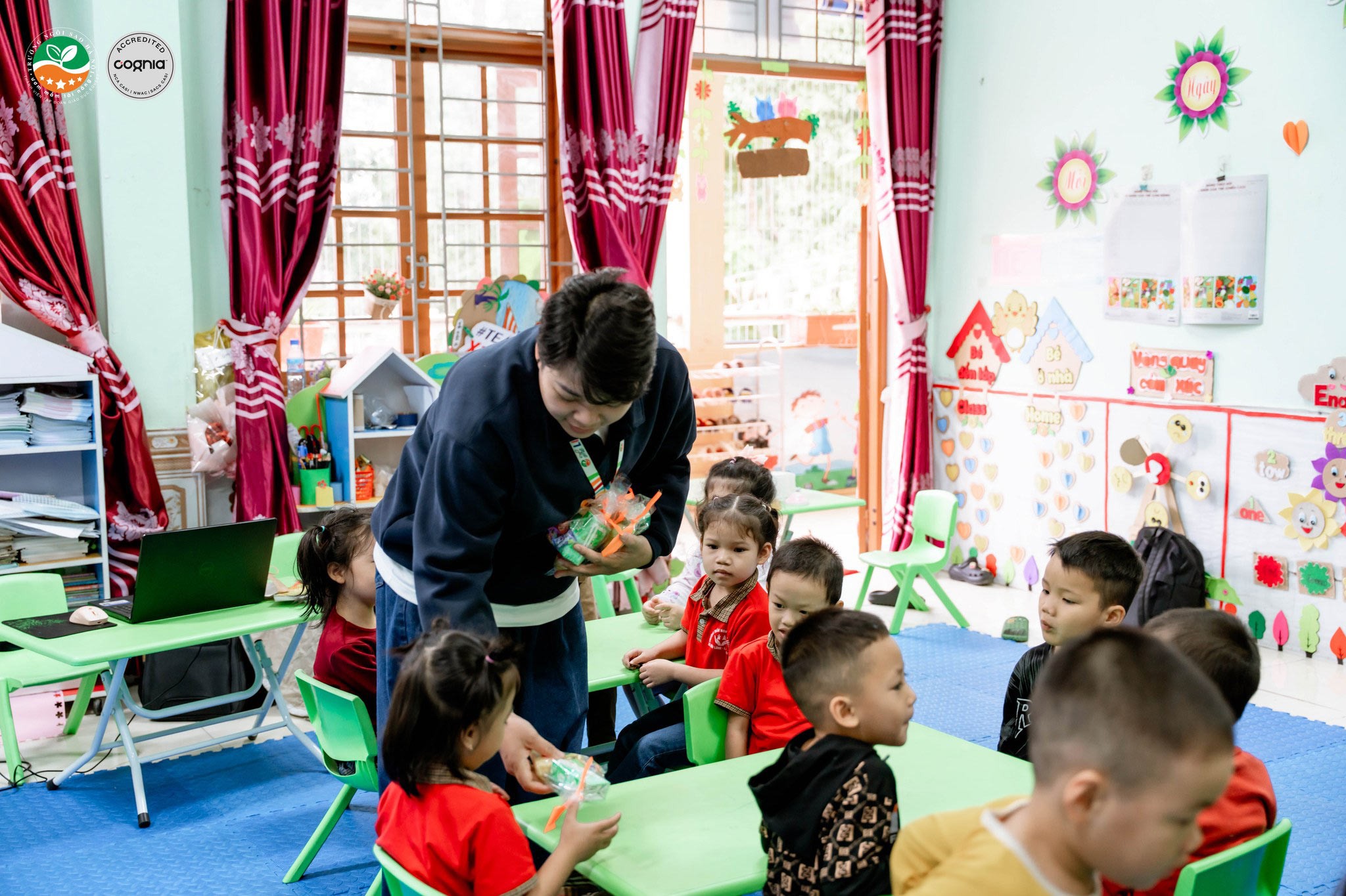 571181780_1365386525623602_3117256641430908718_n