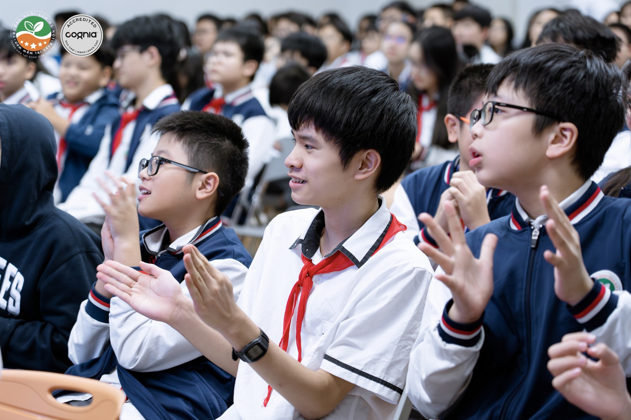 571198358_1366053688890219_883969023488521740_n