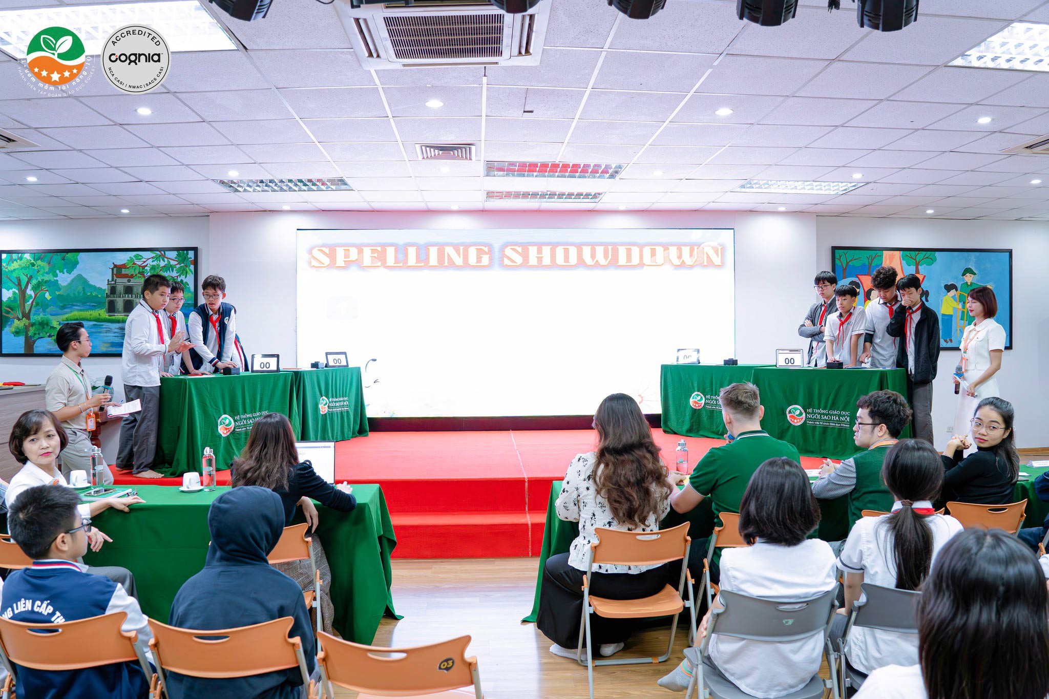 571271278_1366054622223459_6965174954532422363_n