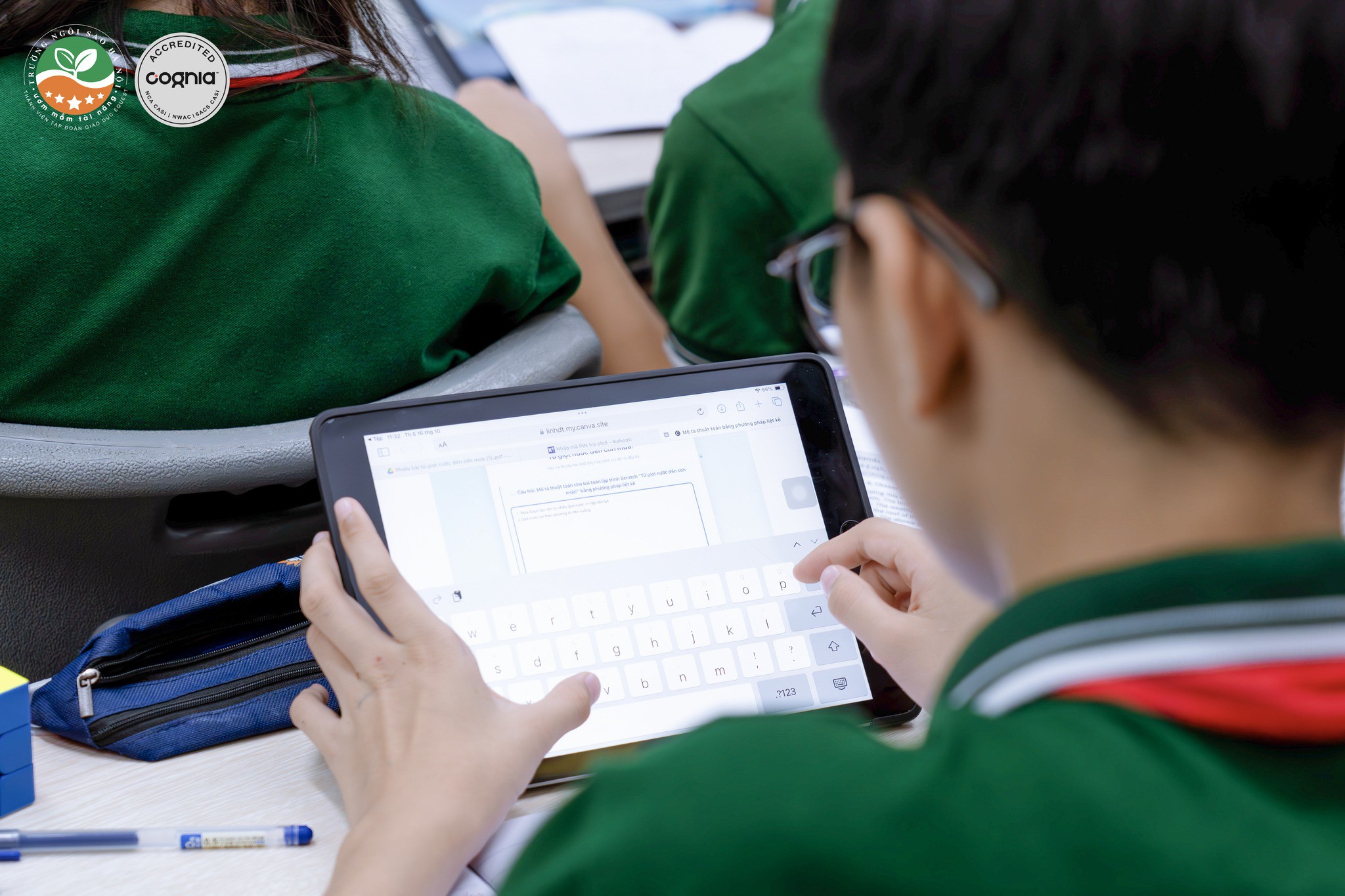 571277015_1365284712300450_5386216348639221671_n