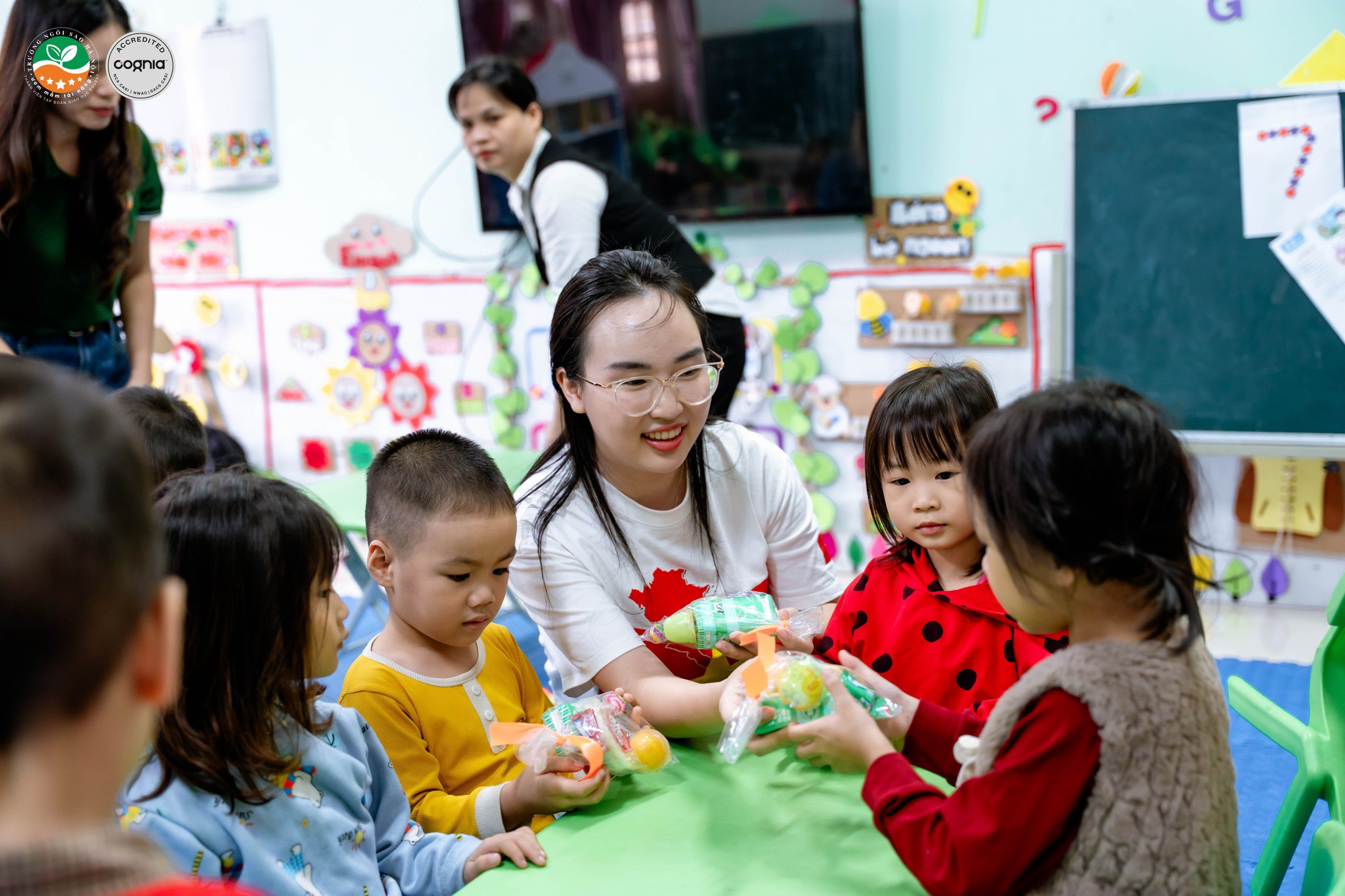 571282881_1365386918956896_2566593328790412359_n