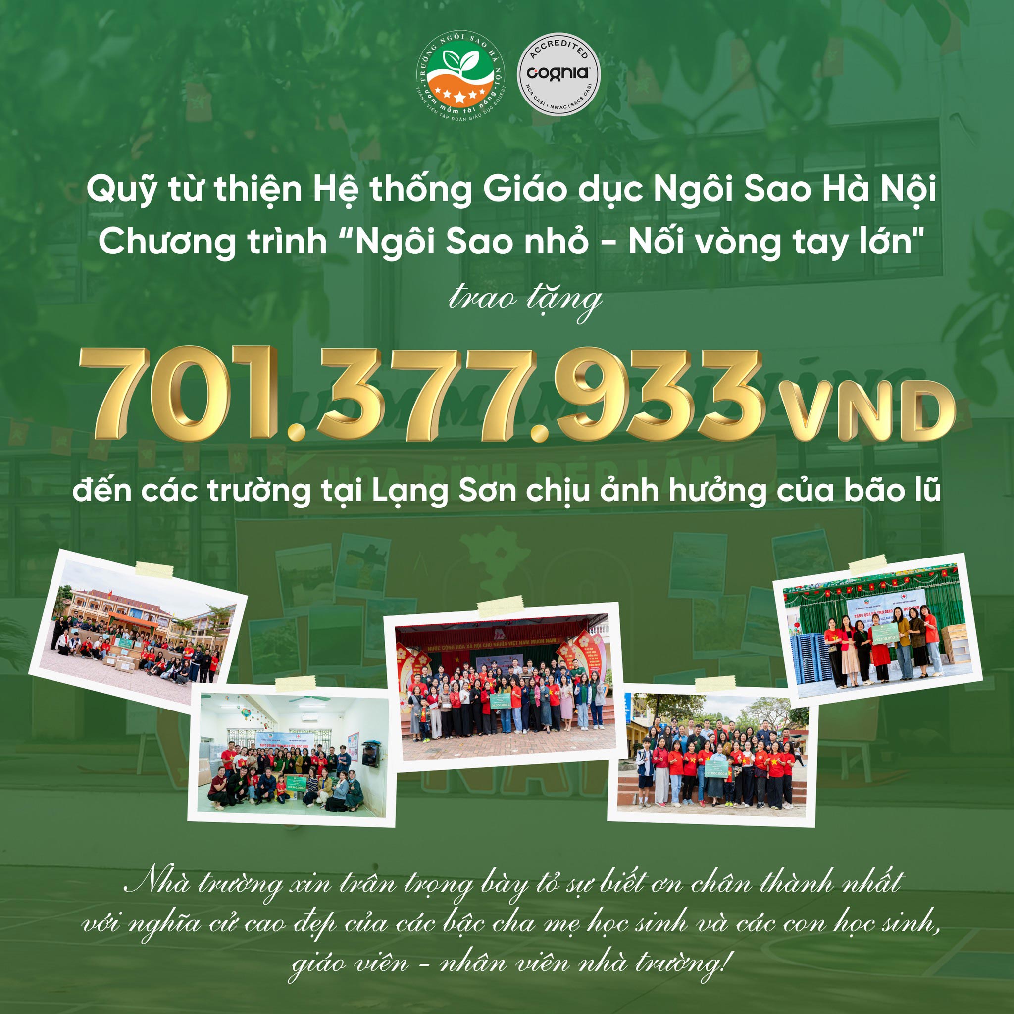 571328493_1365385518957036_5682290379297915765_n