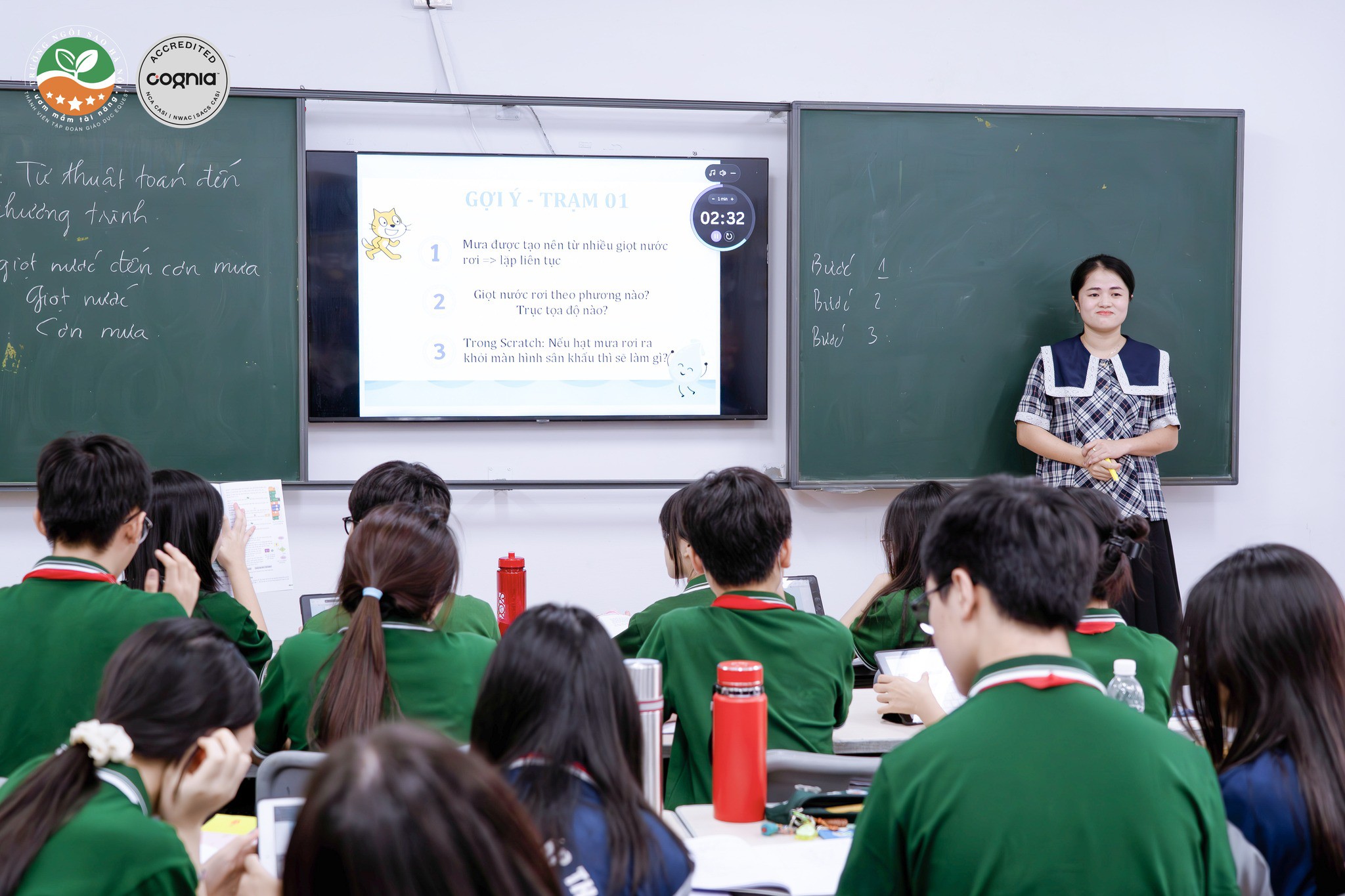 571334284_1365284882300433_4170535477942367205_n