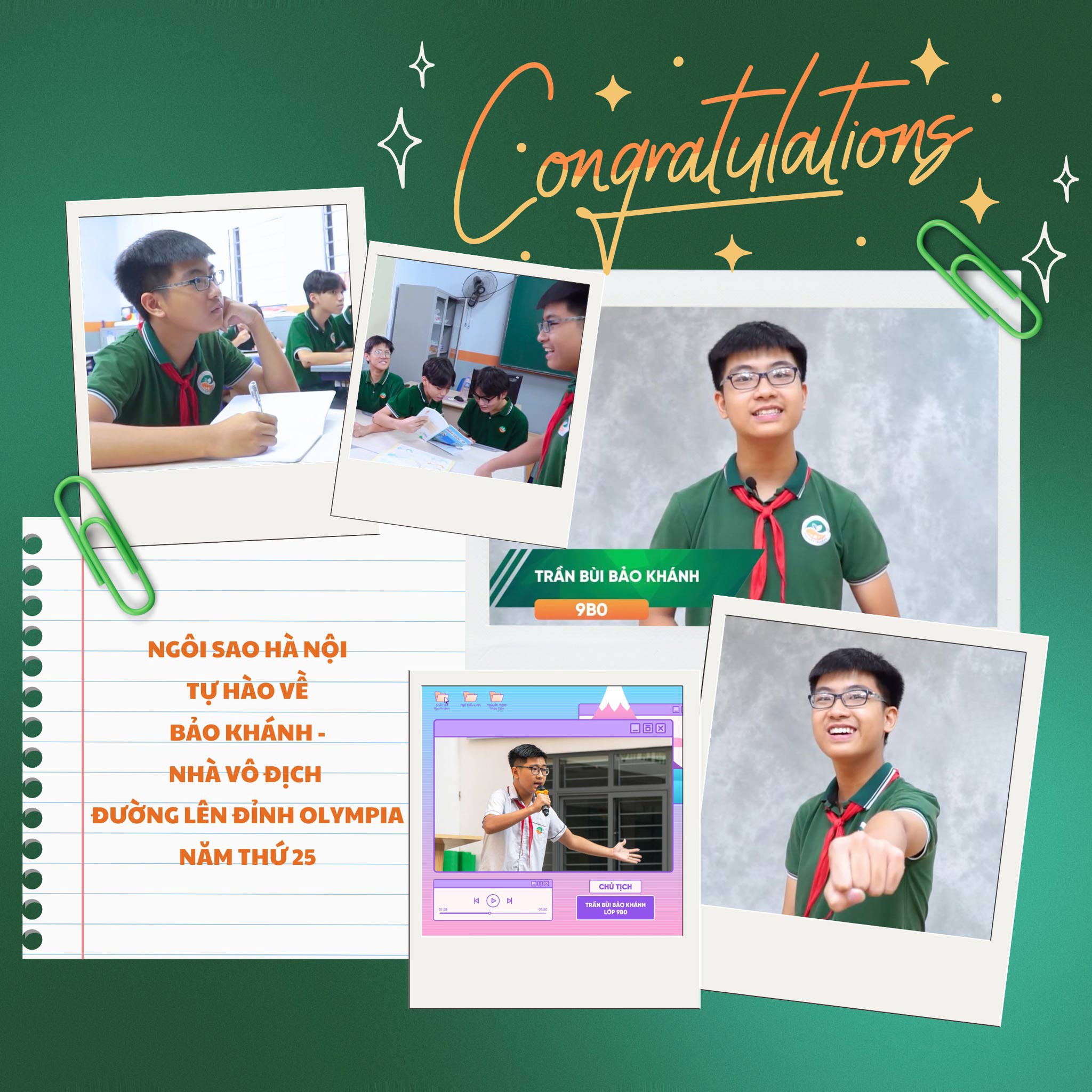 571340655_1366580765504178_7674555936915574717_n