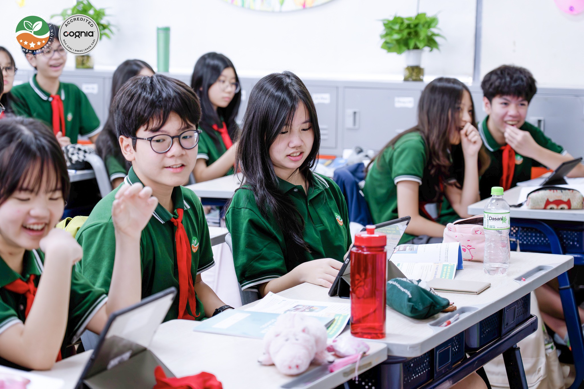 571350953_1365284708967117_3043360525064977034_n