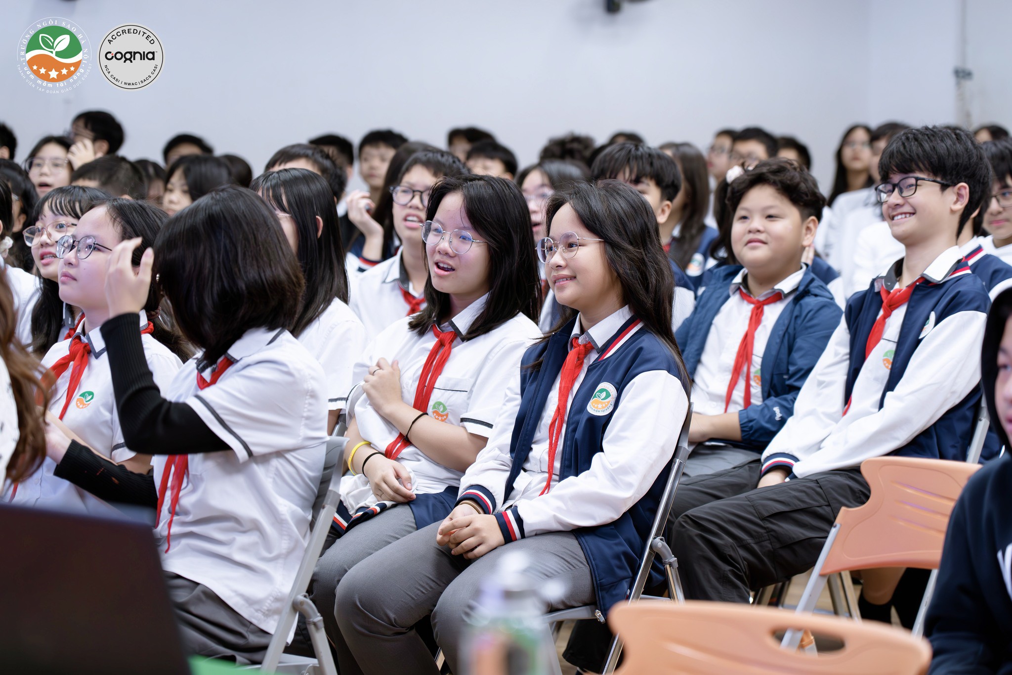 571351017_1366053638890224_6903294743304459488_n