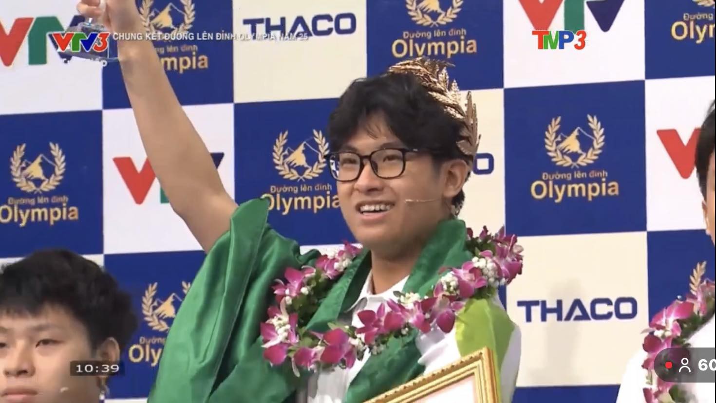 571355999_1366907148804873_6923305243480814919_n