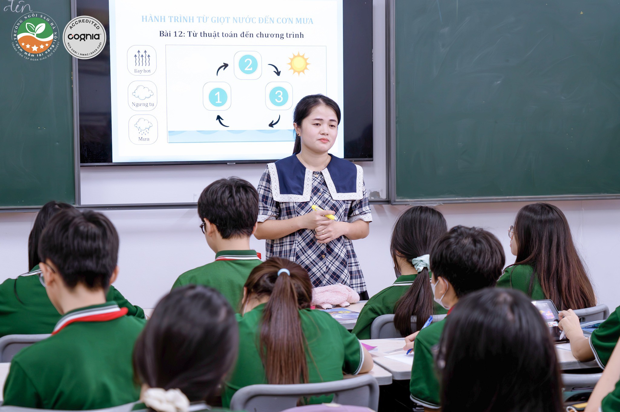 572017605_1365284615633793_2880415407073354619_n