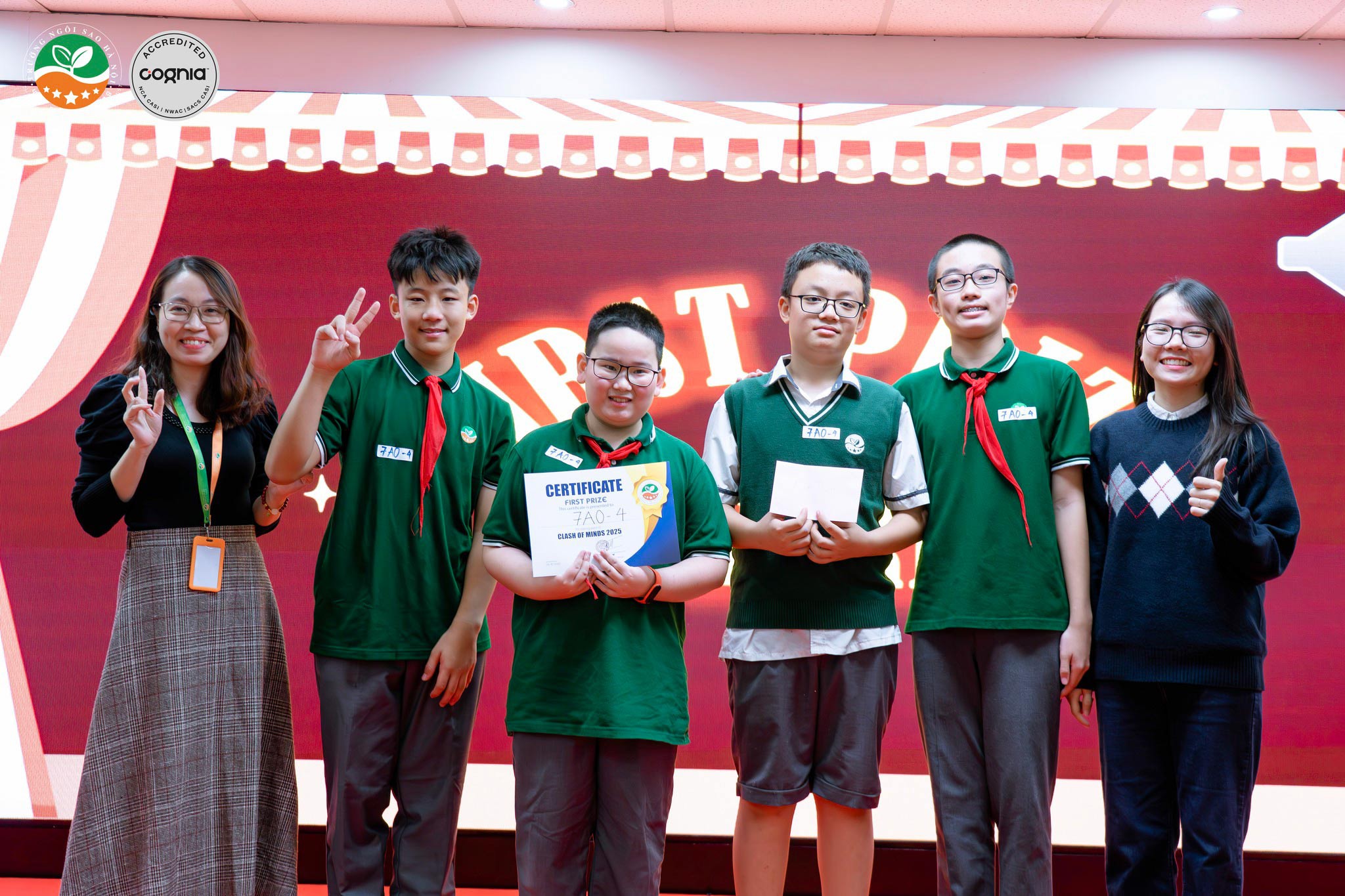 572268797_1366053882223533_1453920963367397326_n