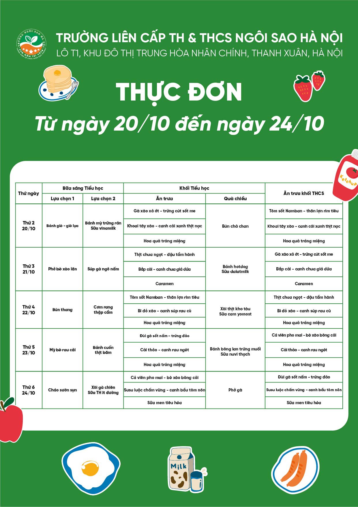 THỰC ĐƠN-03