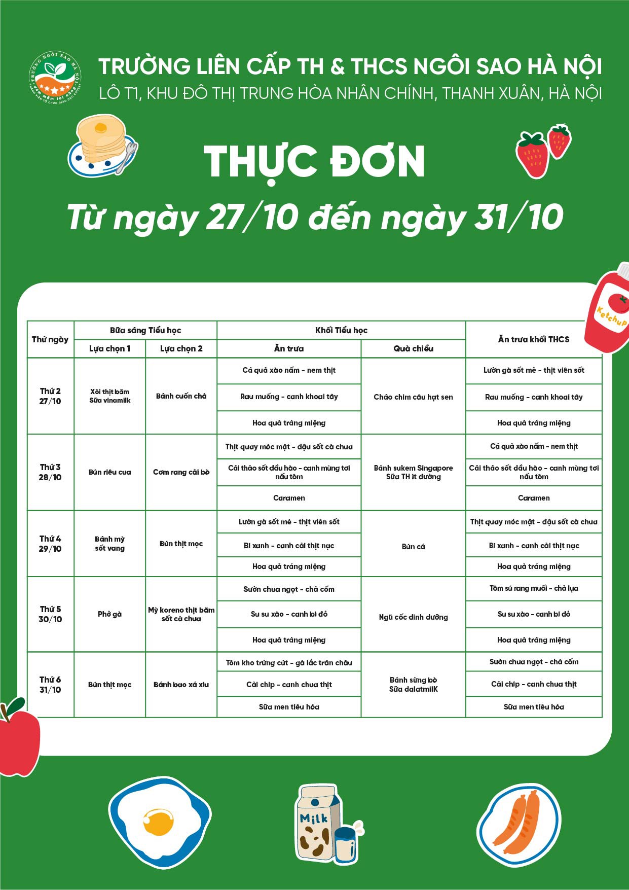 THỰC ĐƠN-03
