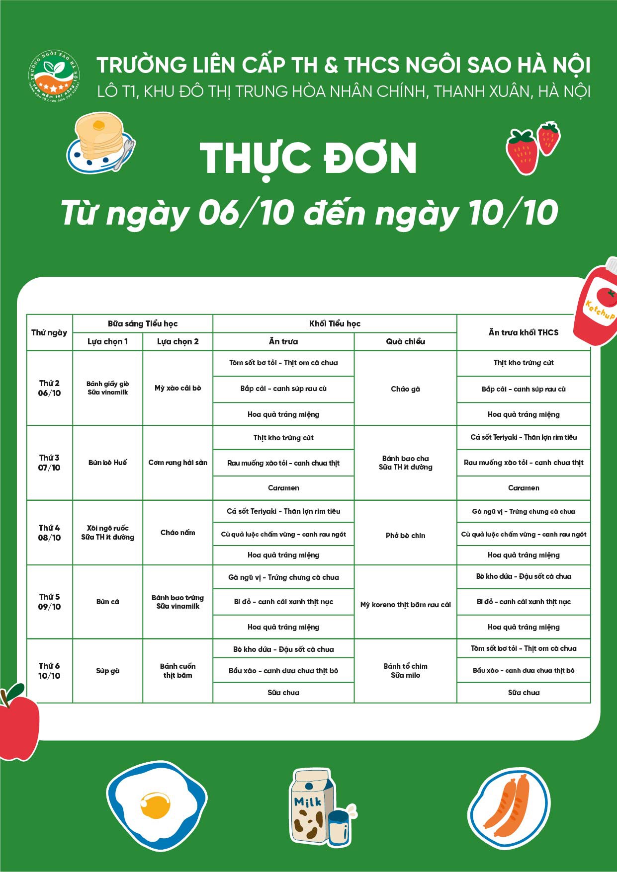THỰC ĐƠN-03