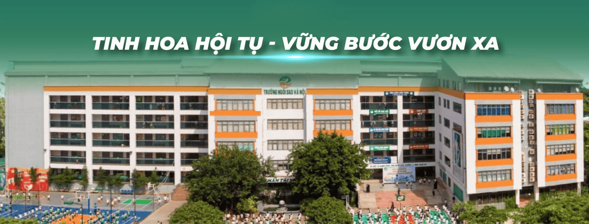 Thiết kế chưa có tên (22)