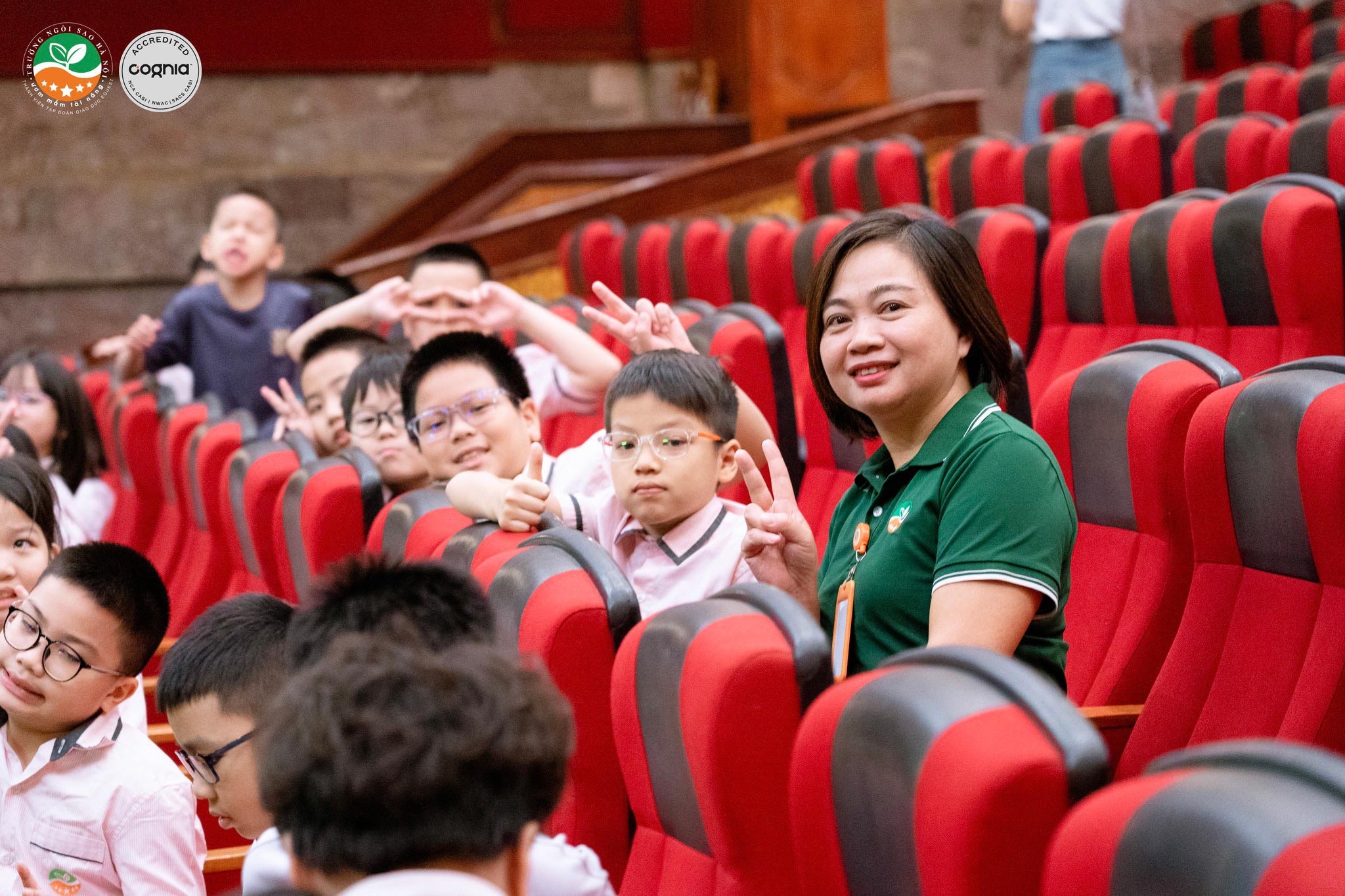 571727908_1371344371694484_572928066469219430_n