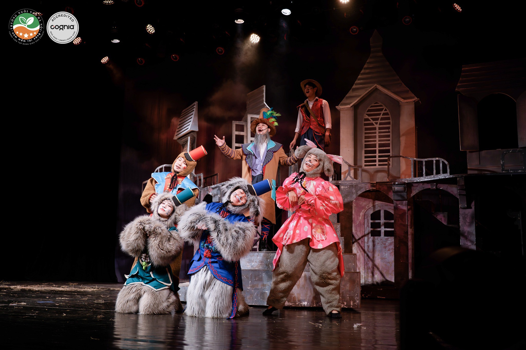 571773224_1371344455027809_920563157812963141_n