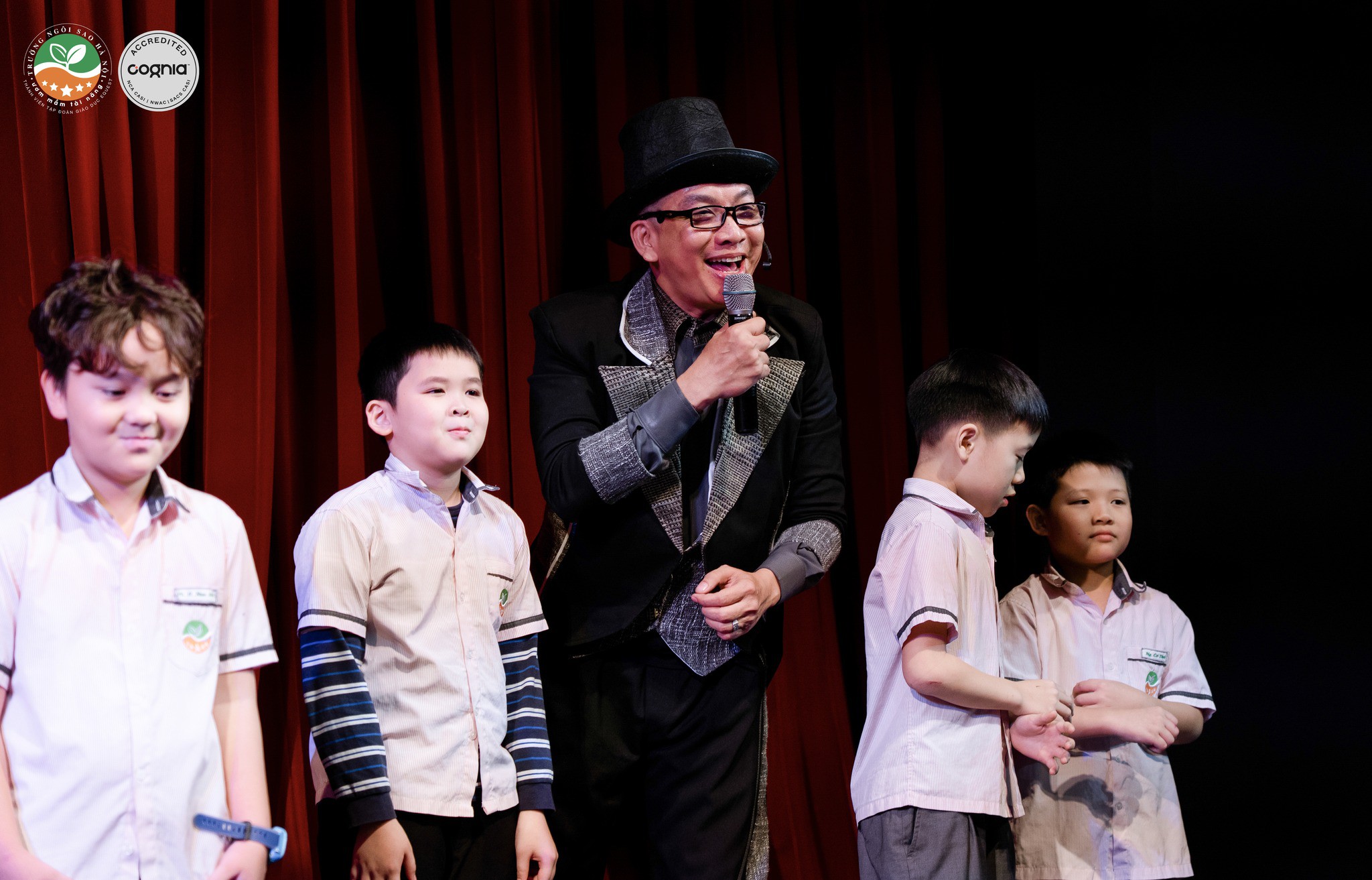 572070144_1371344671694454_6466600736942807695_n