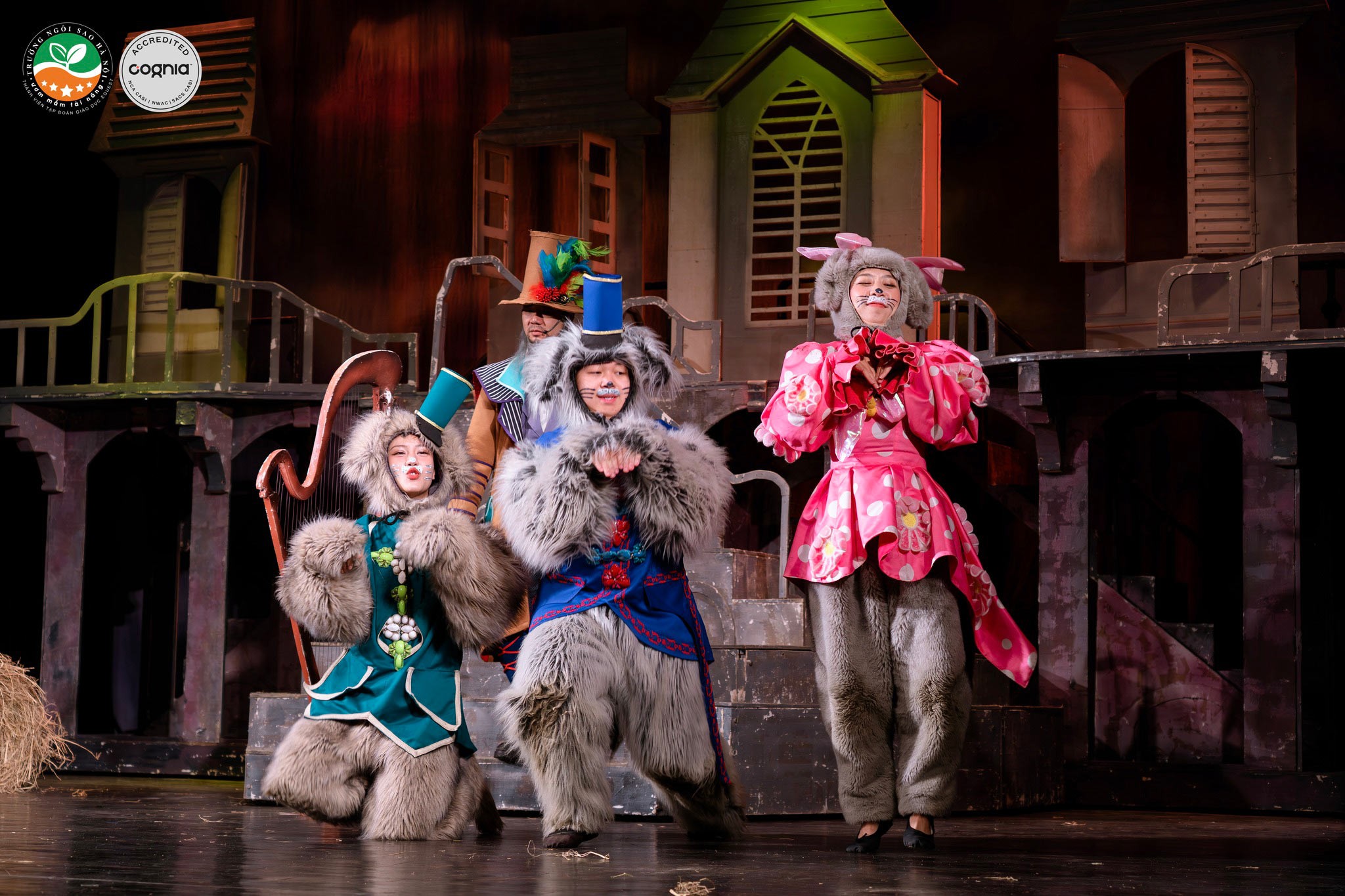 572070144_1371345318361056_4009847277561860093_n