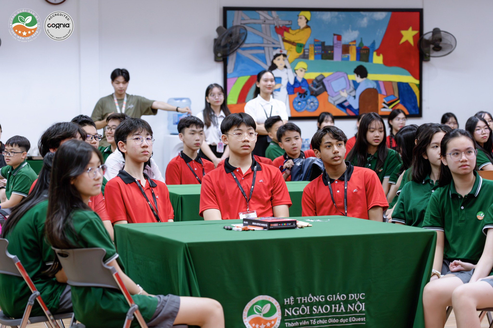 572155836_1371350221693899_6609367140476158538_n