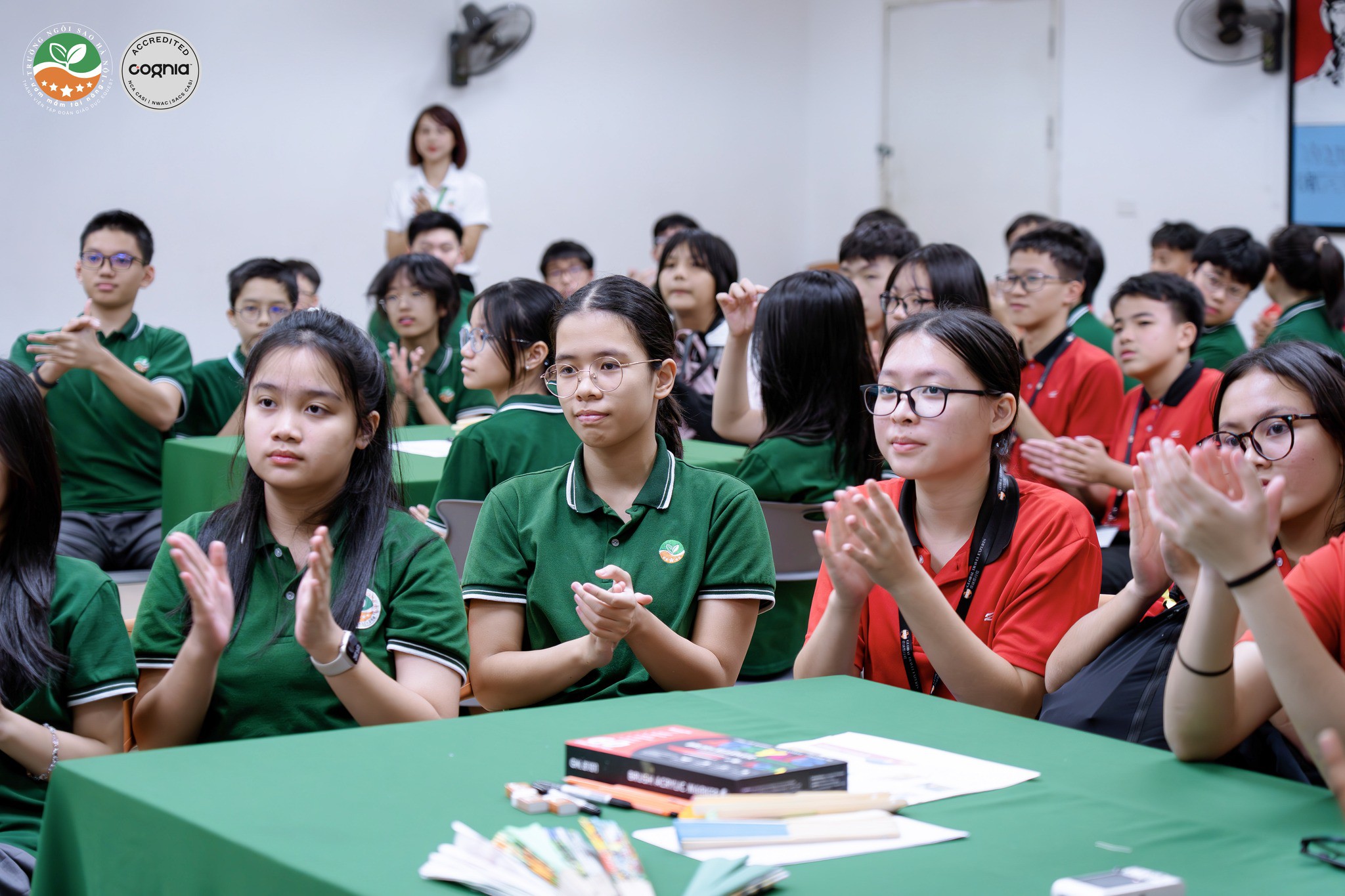 572268439_1371350875027167_8939695579777393876_n