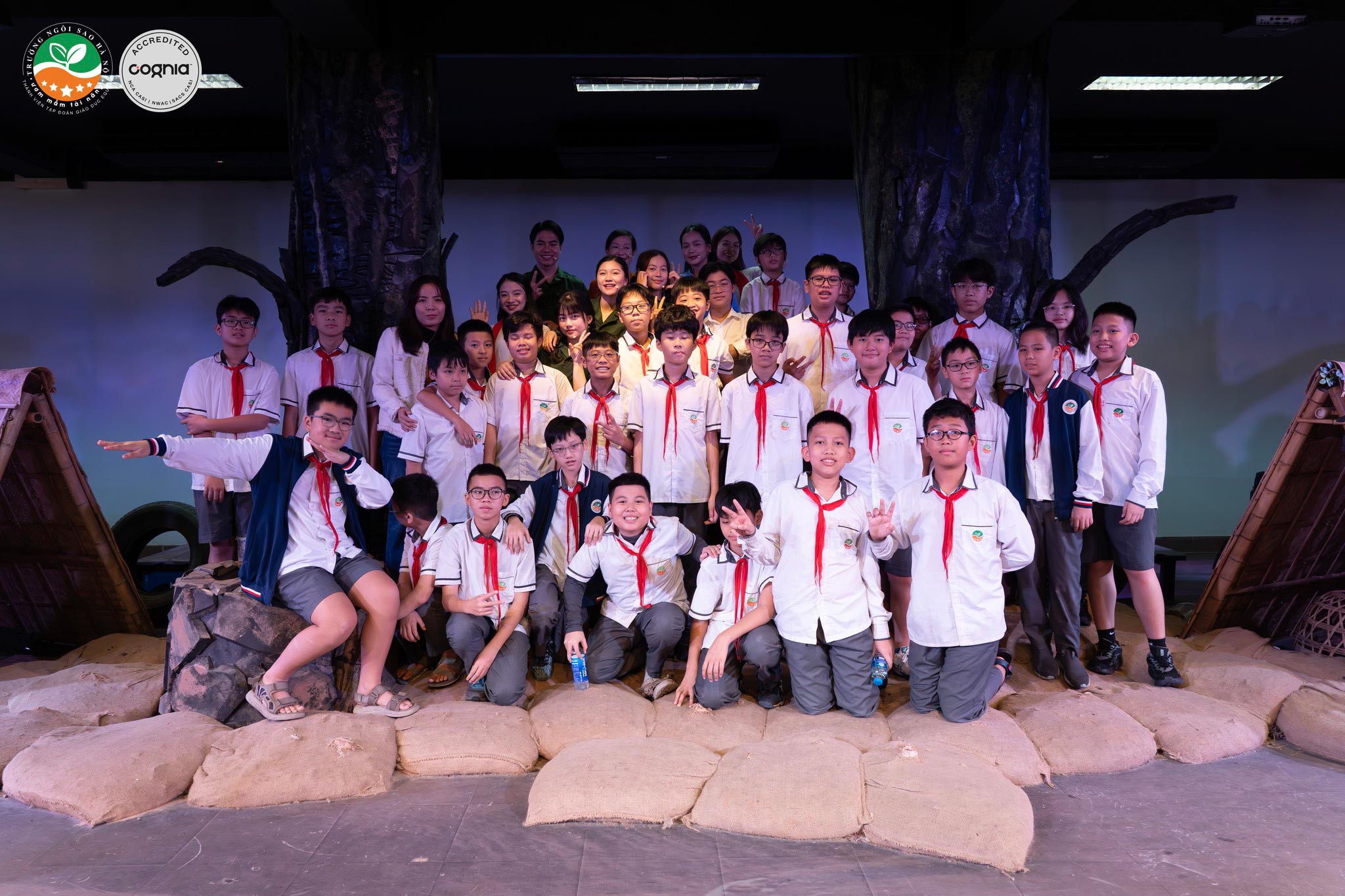 572283390_1372562341572687_7937238059366806644_n