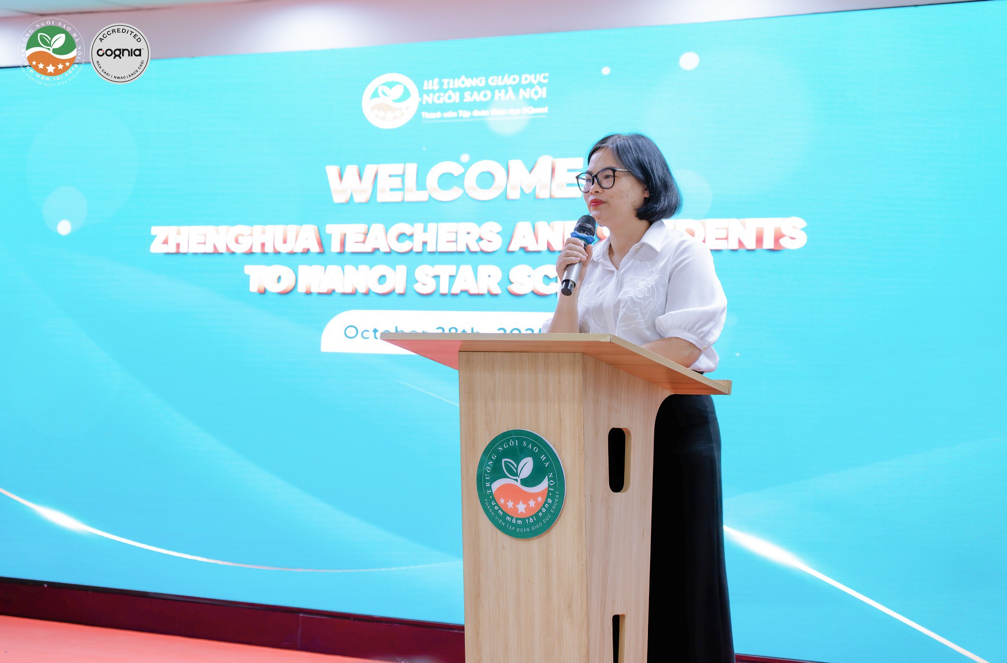 572289096_1371351198360468_8909826304273160865_n