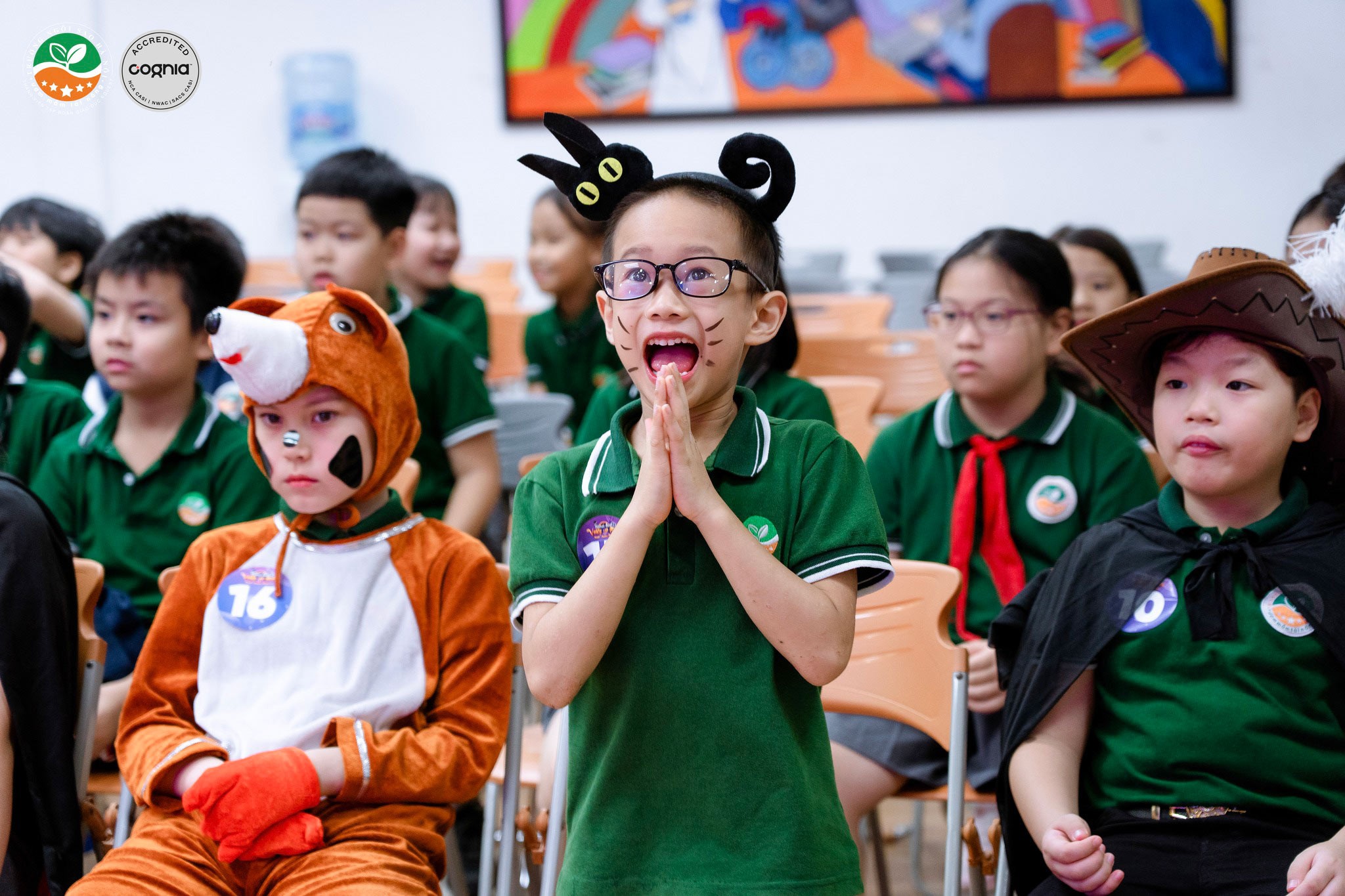 572380158_1372551944907060_1084628368948327101_n