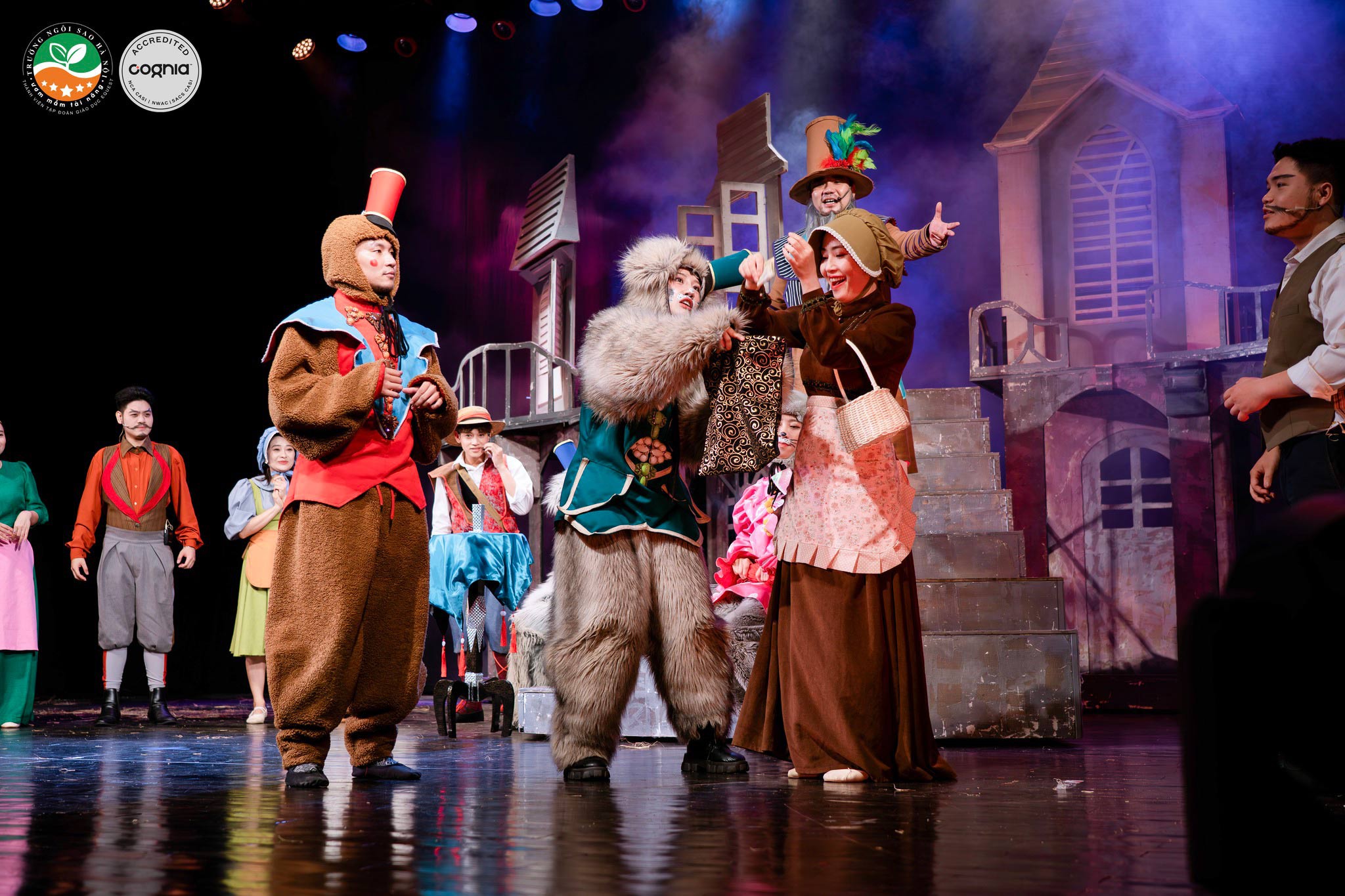 572380251_1371345598361028_1715045713088178159_n