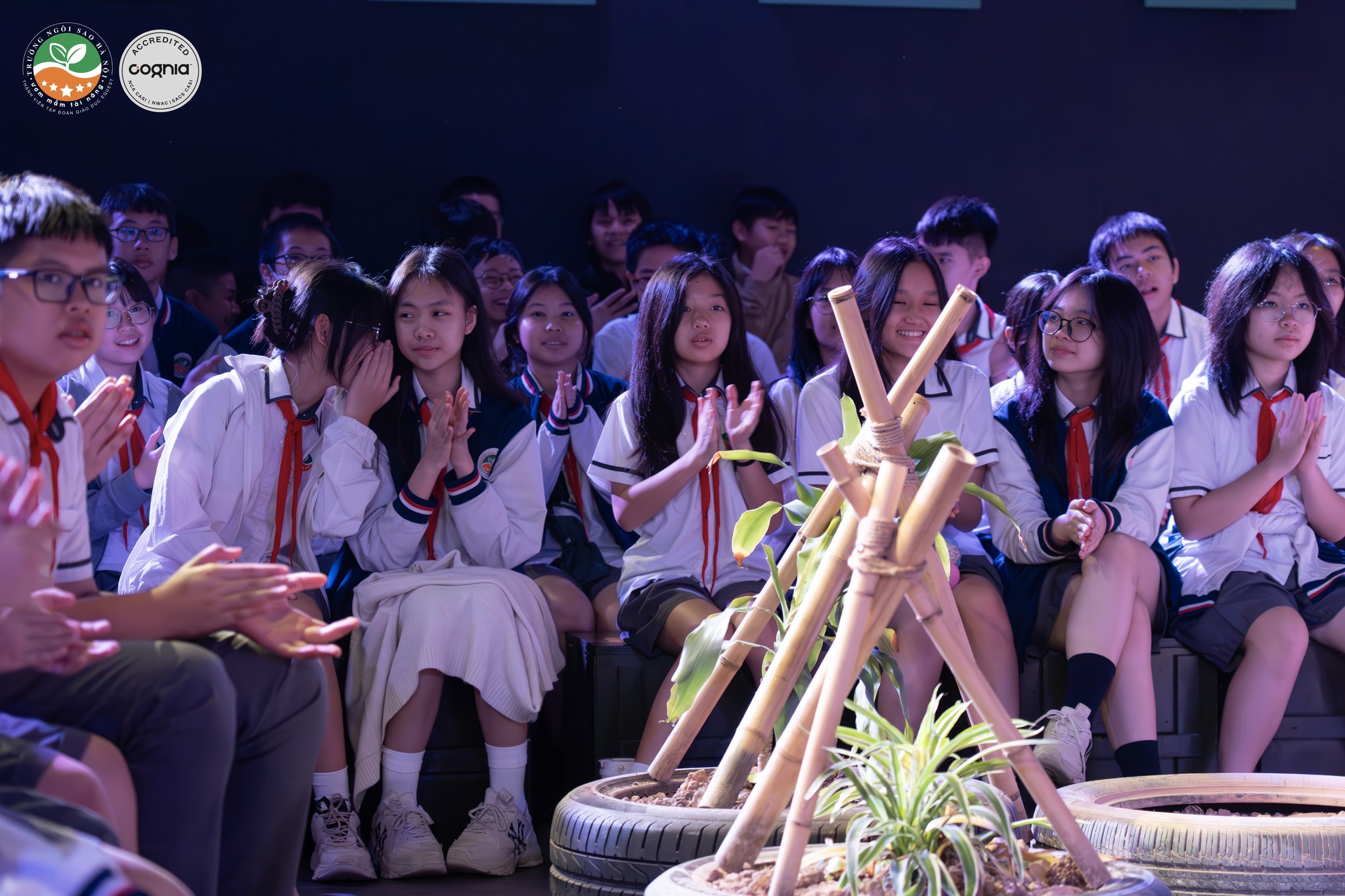 572387533_1372561188239469_4982789753604006826_n