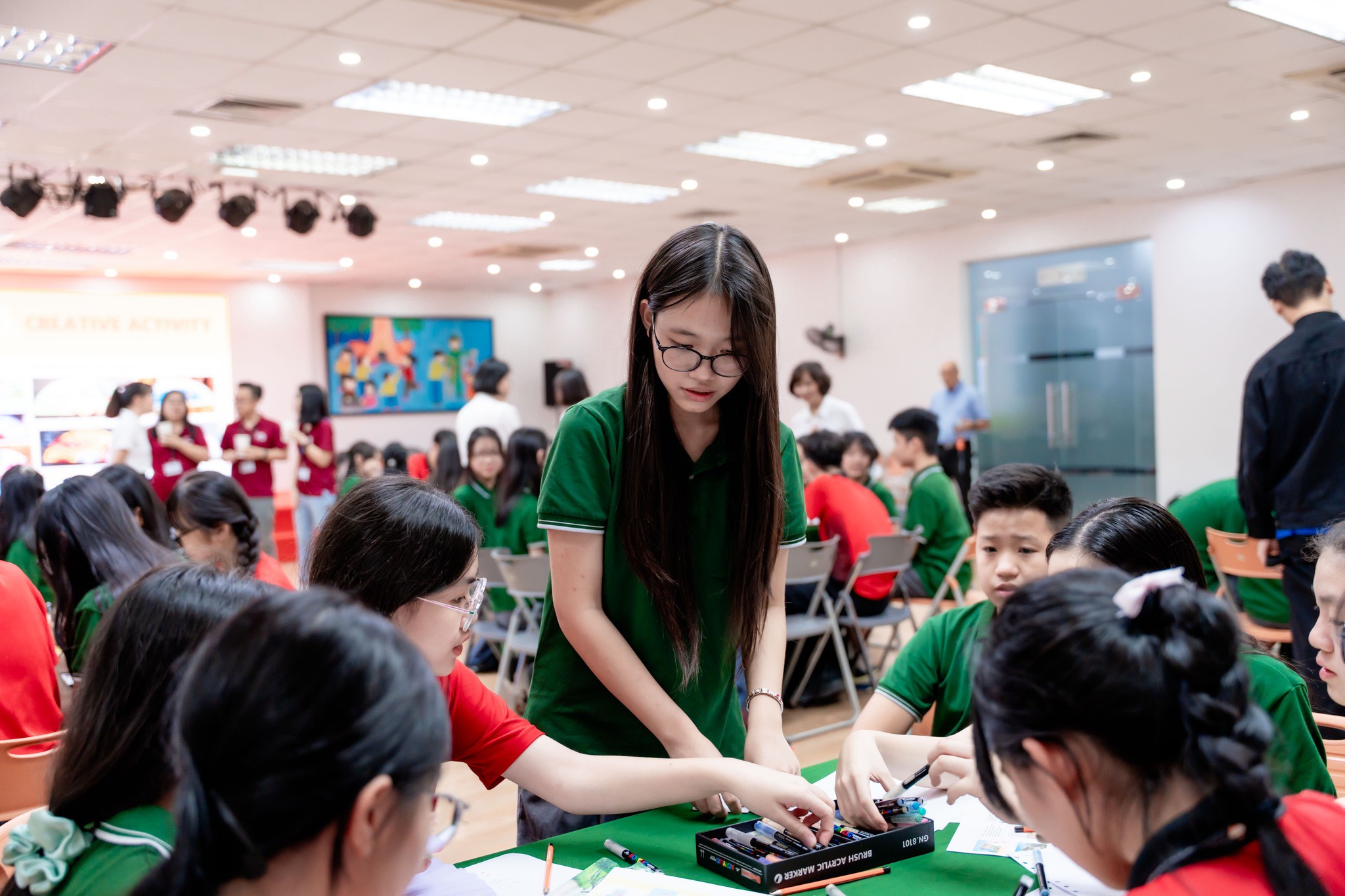 572475187_1371349821693939_8792334973980497027_n