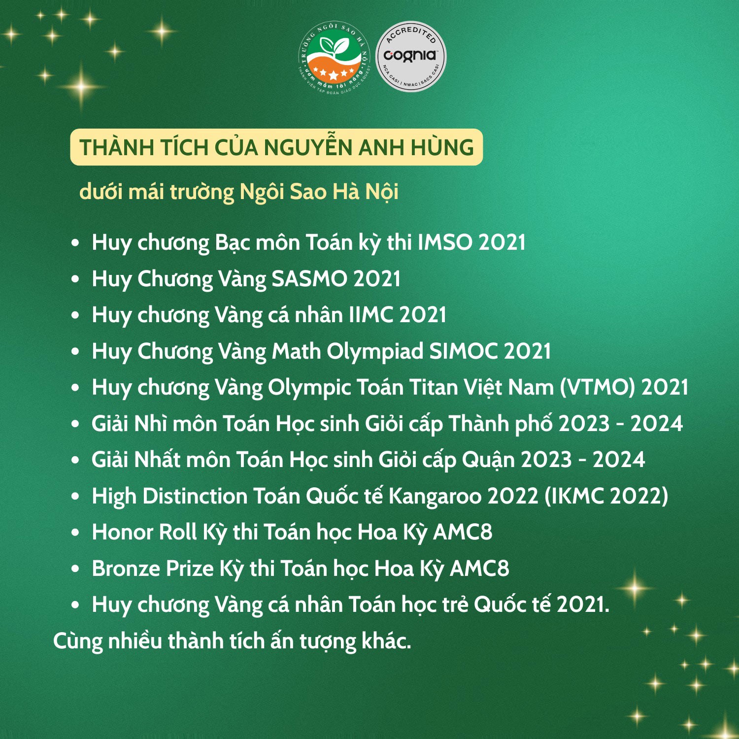 572504976_1372544351574486_5652182673808961986_n