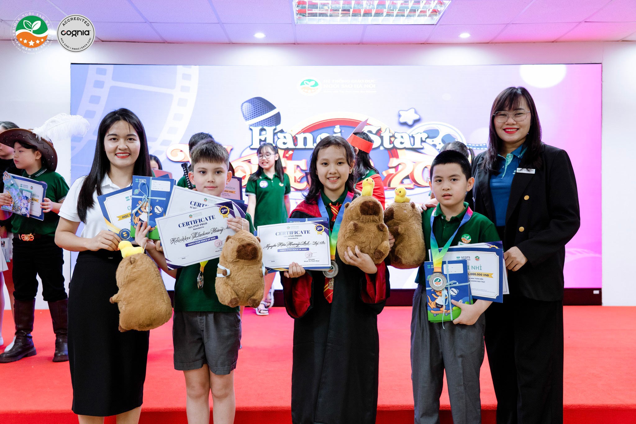 572765110_1372558848239703_4435347304358383072_n