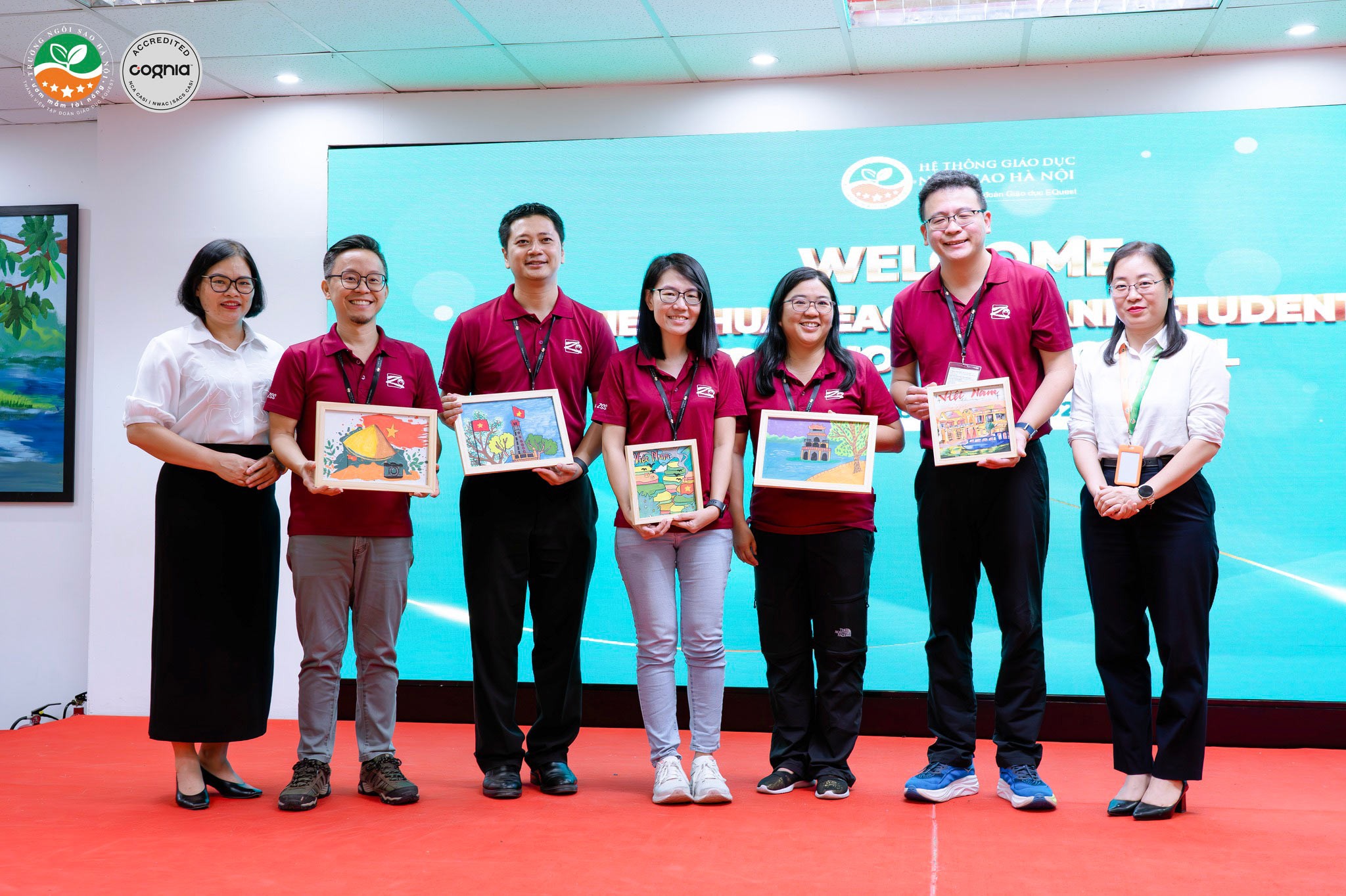 572777641_1371351751693746_2316774557882078103_n