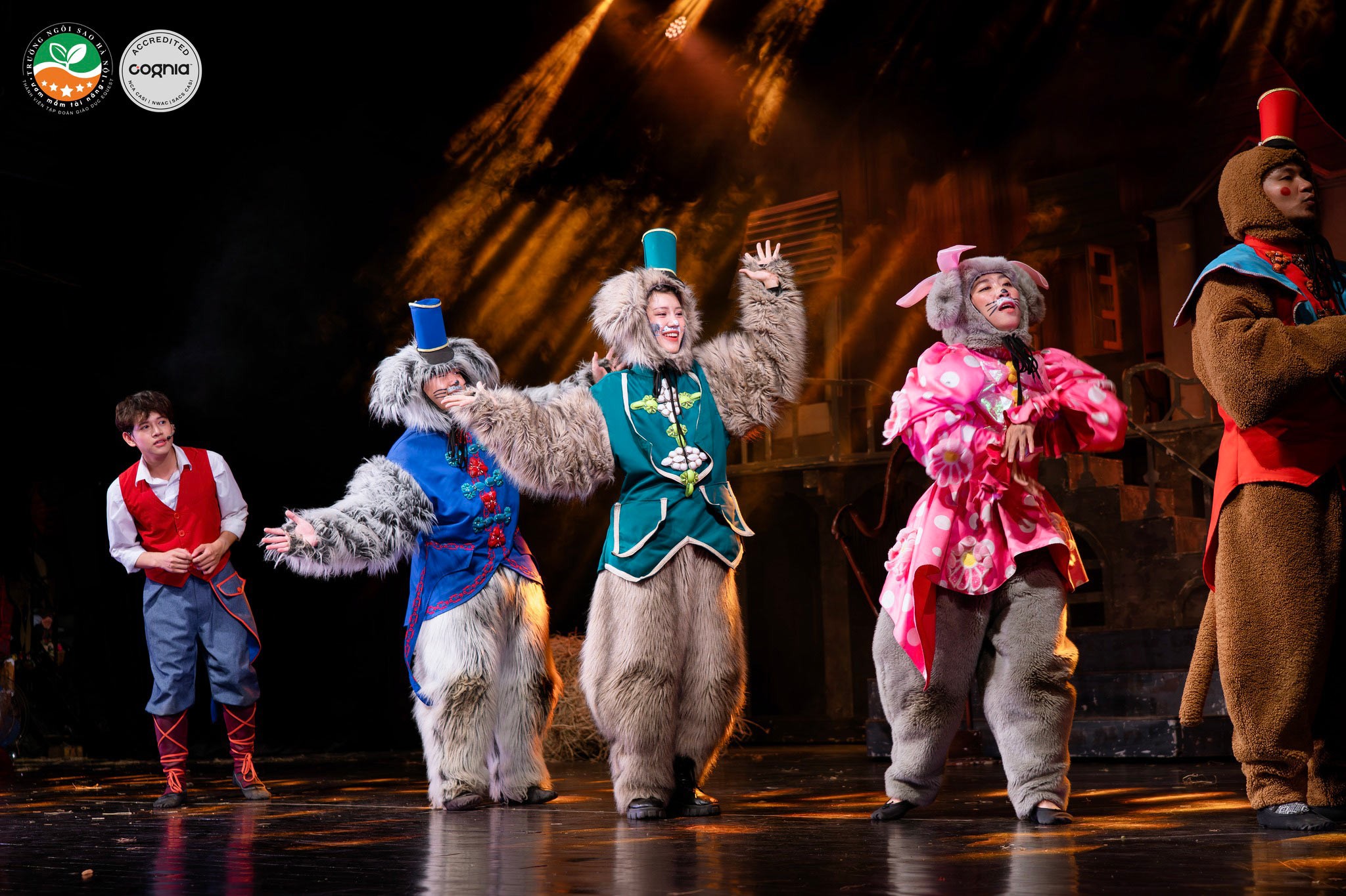 572875281_1371344211694500_6379373376977825101_n