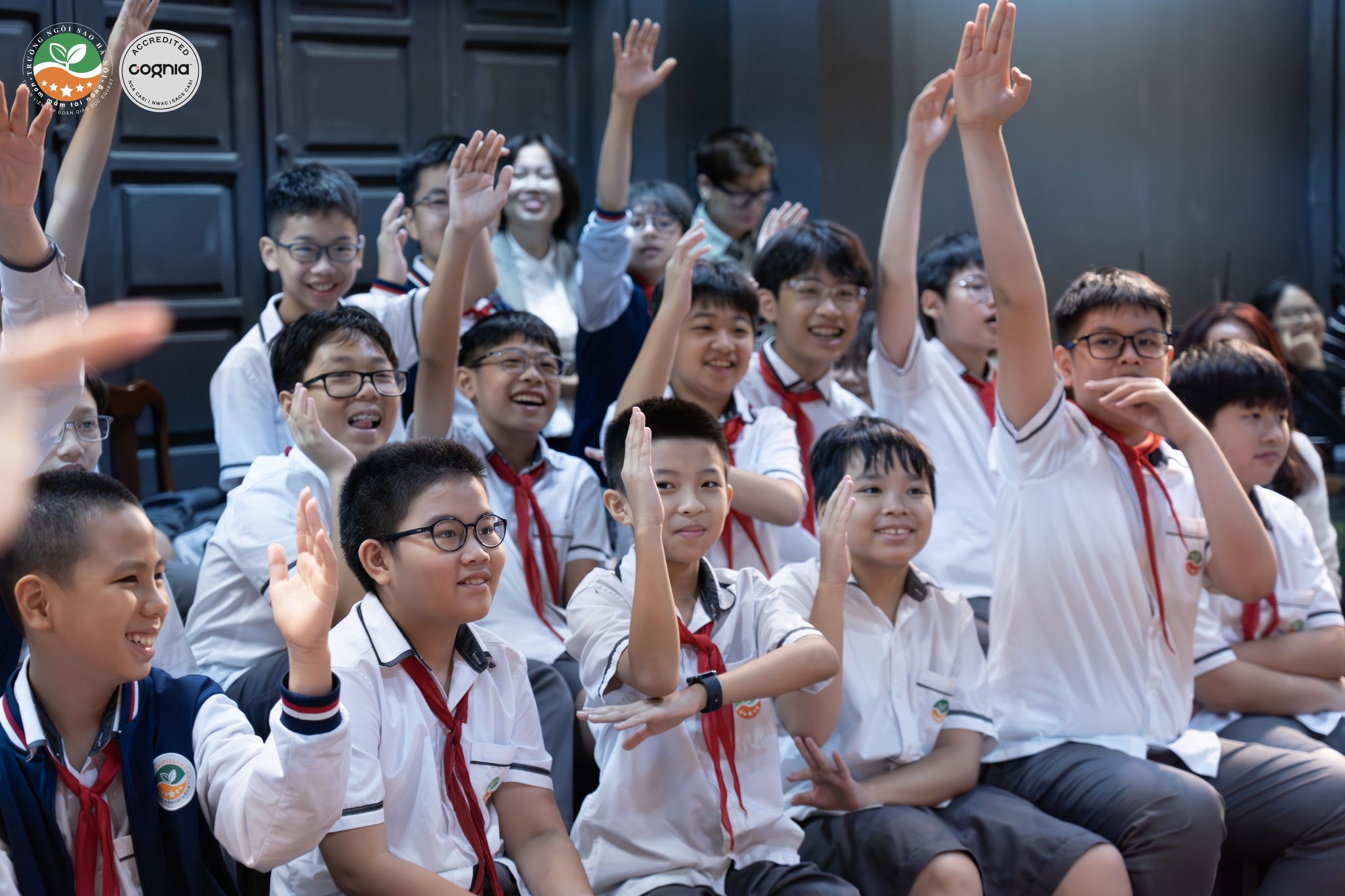 572925870_1372562101572711_2365759227489413243_n