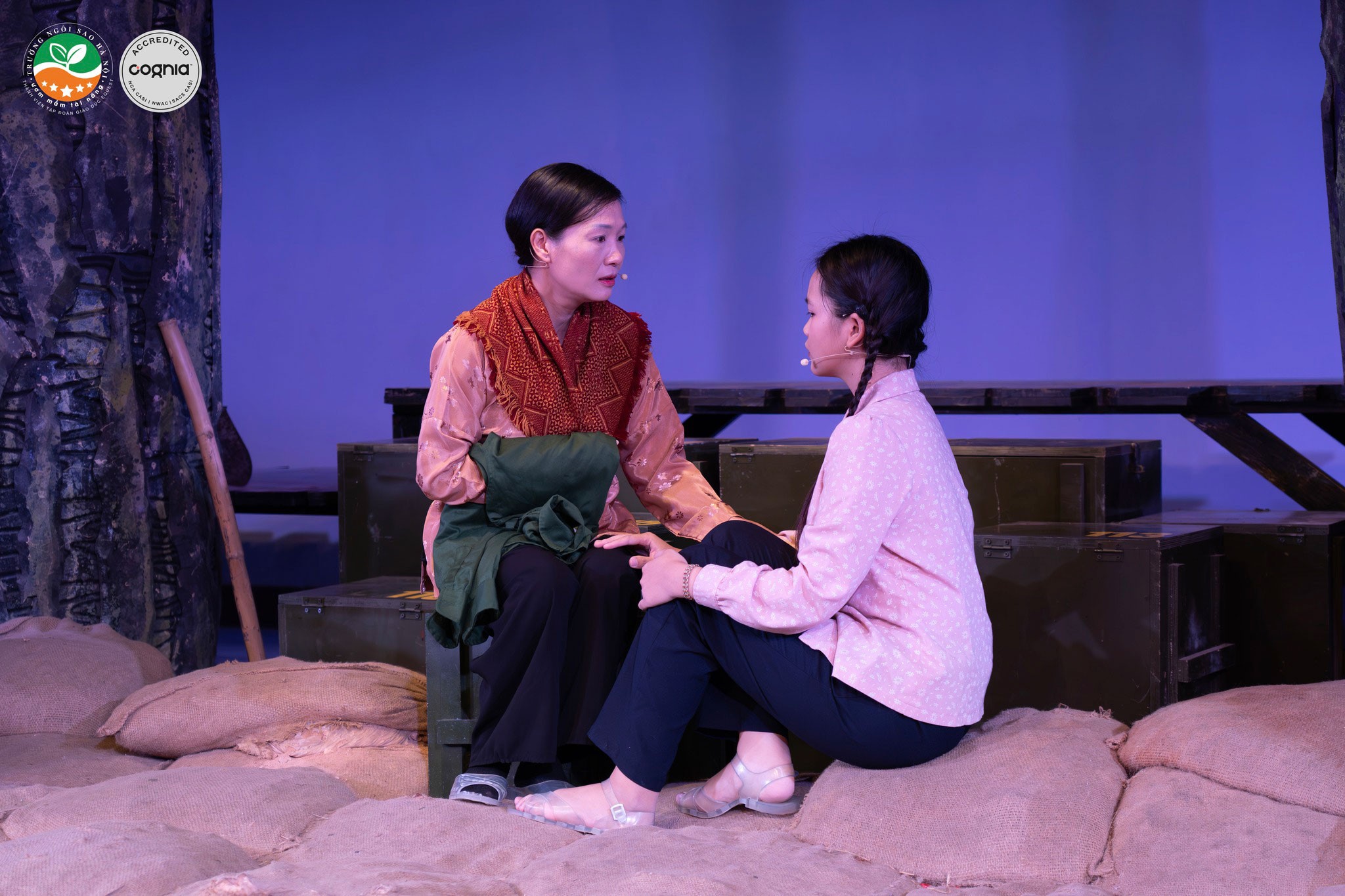 572962213_1372561371572784_353624208236023001_n