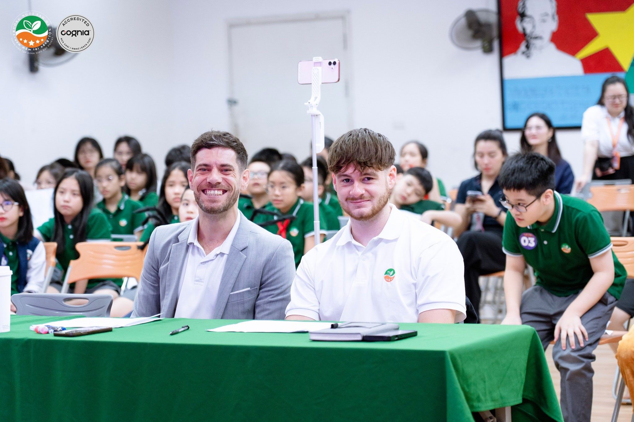 573059843_1372551904907064_3580843251094971316_n