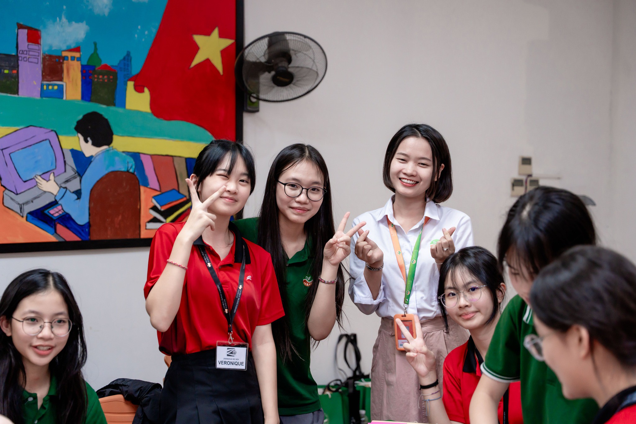 573060977_1371349805027274_4899929825428838603_n