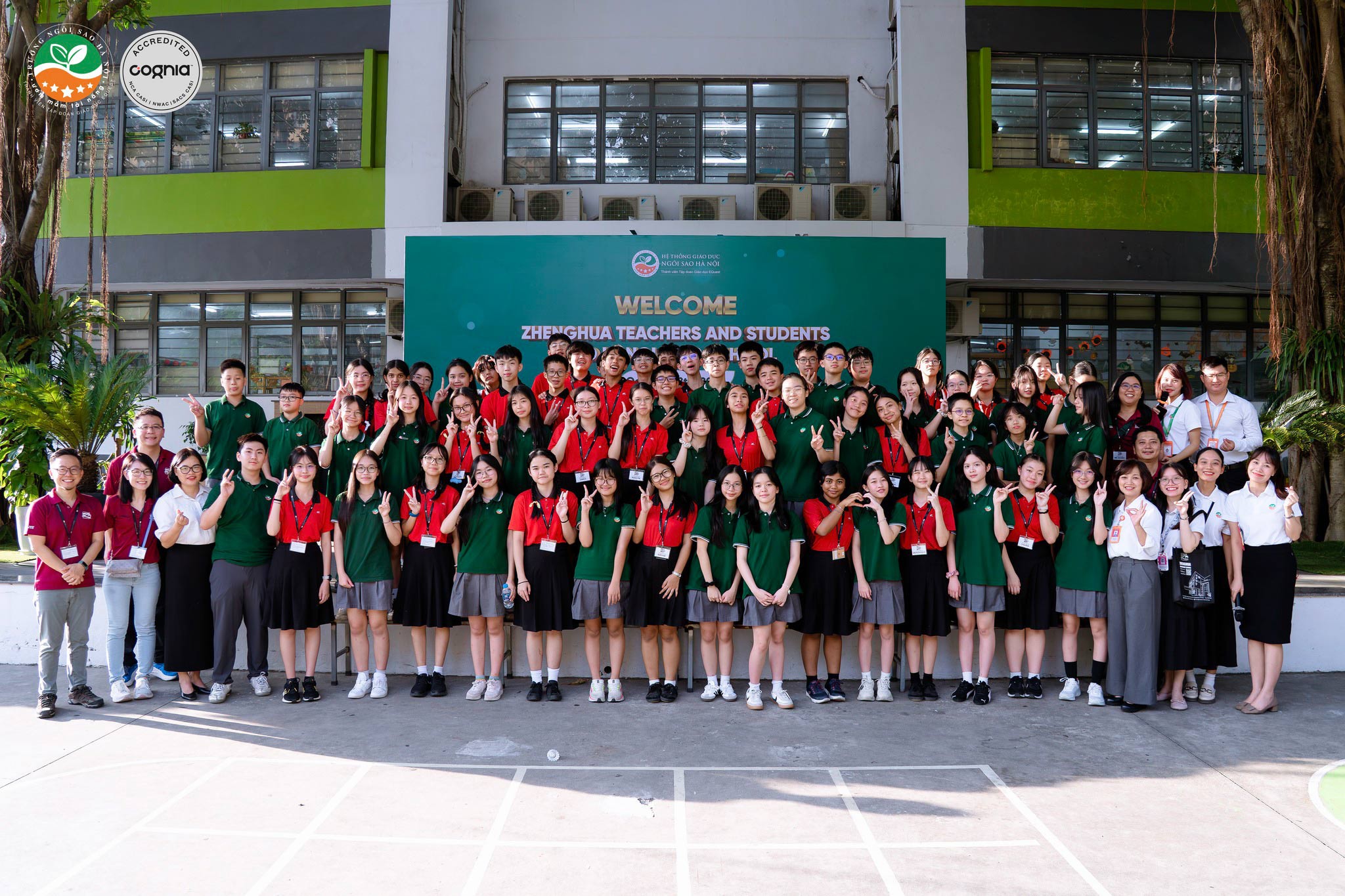 573077463_1371351415027113_1699520470365126115_n