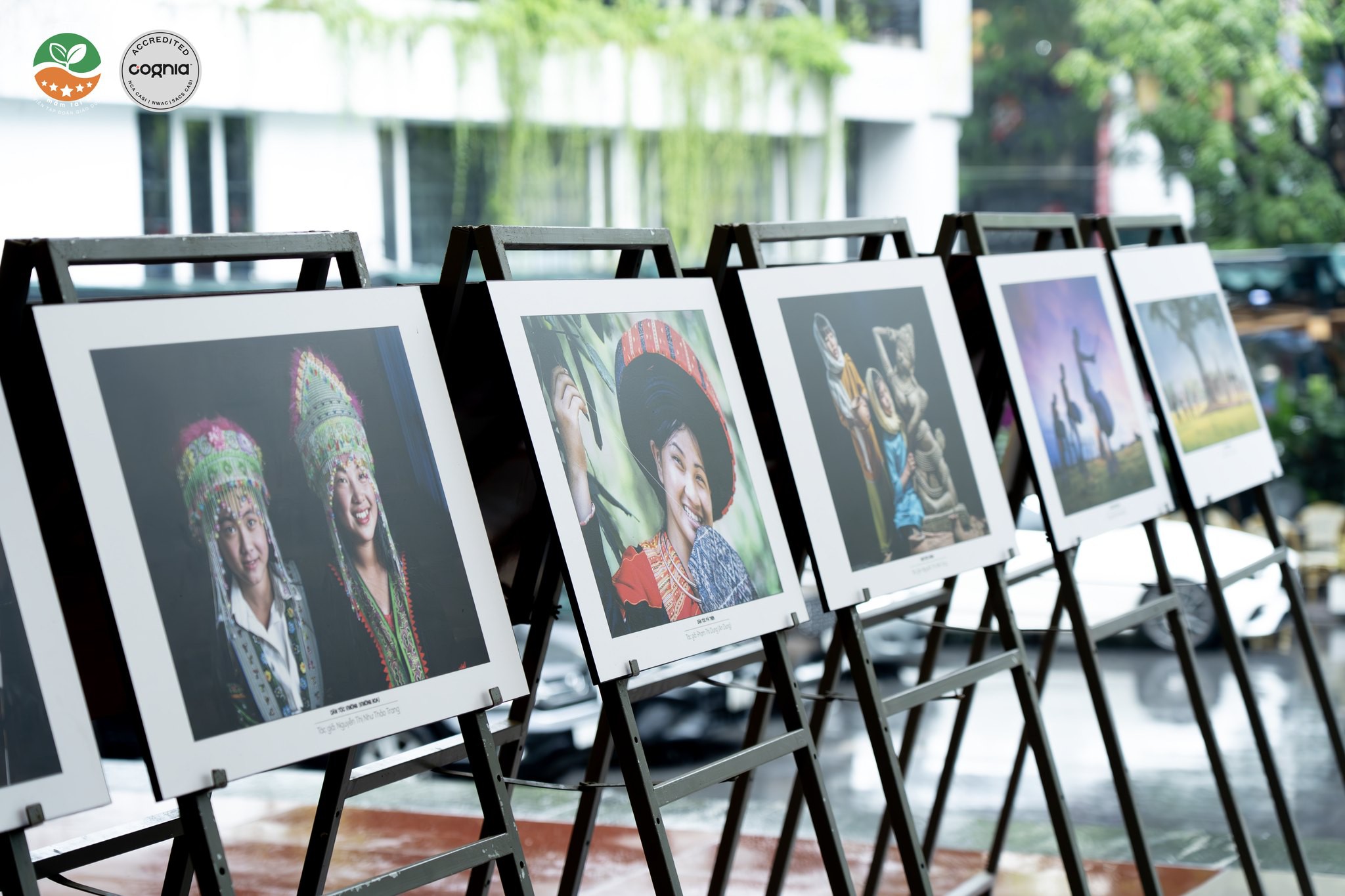 573099124_1372560881572833_1868231157075399673_n