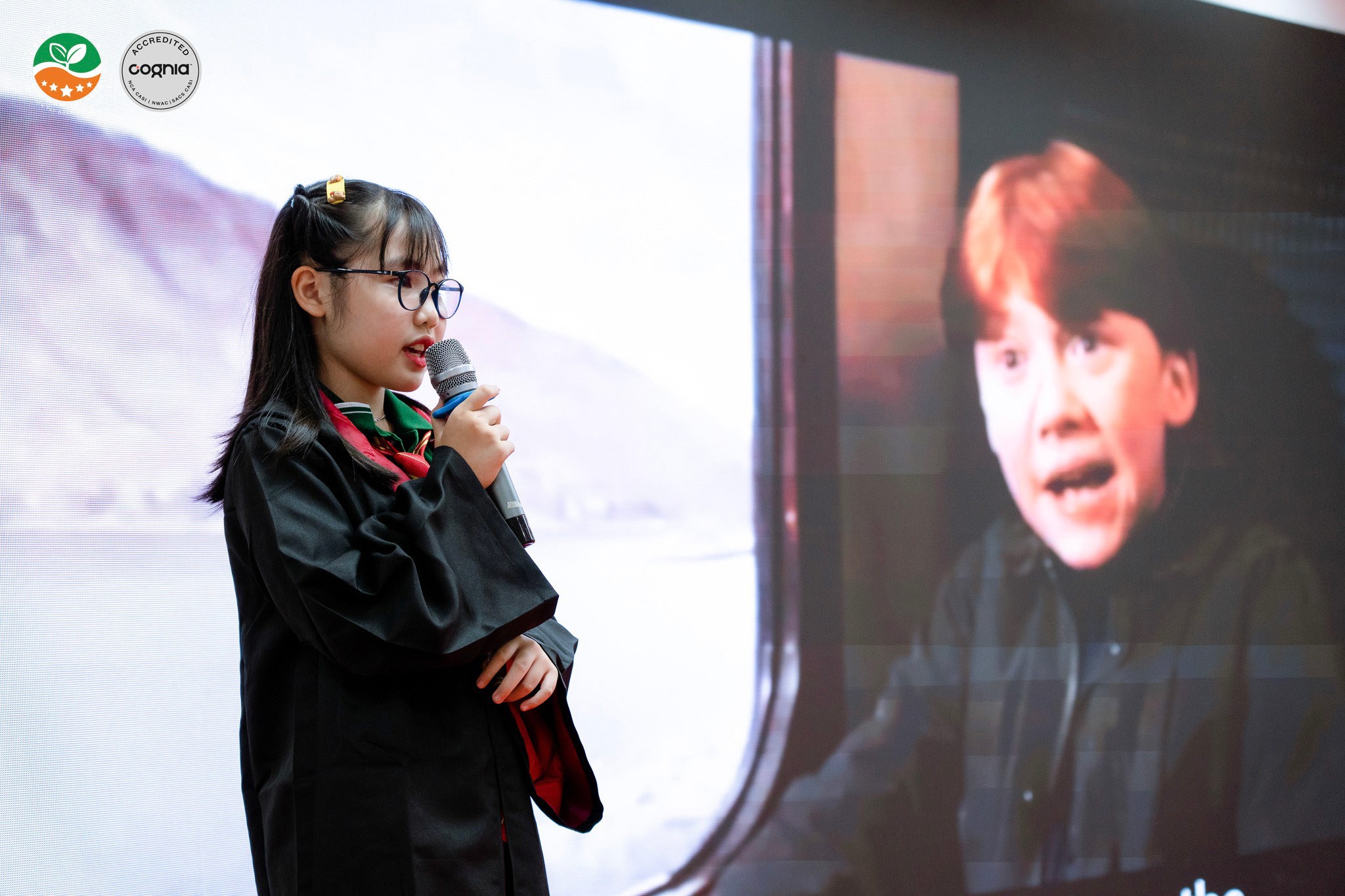 573315505_1372556424906612_6683952941889549323_n