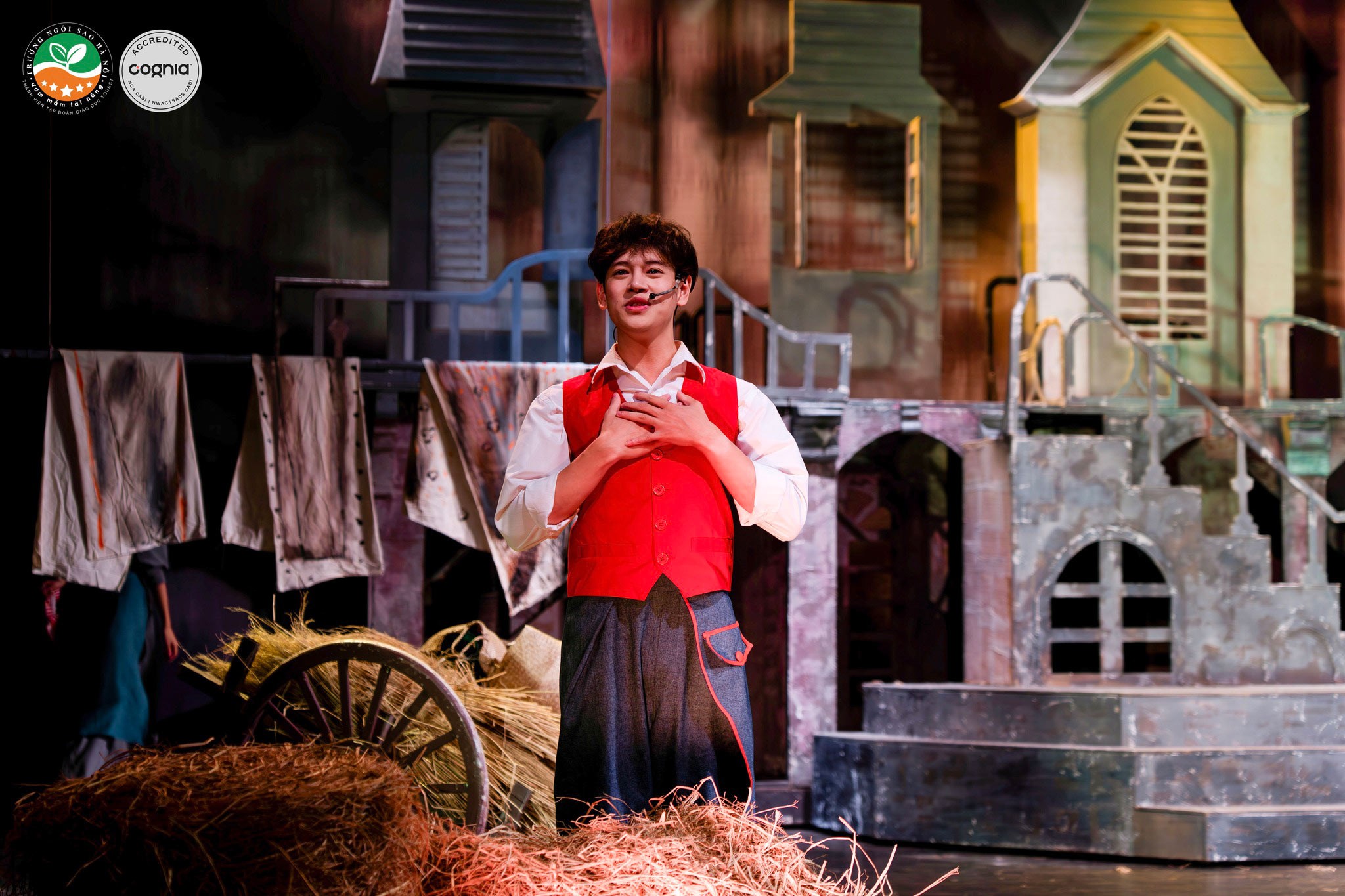 573390165_1371345175027737_8684902740387129870_n