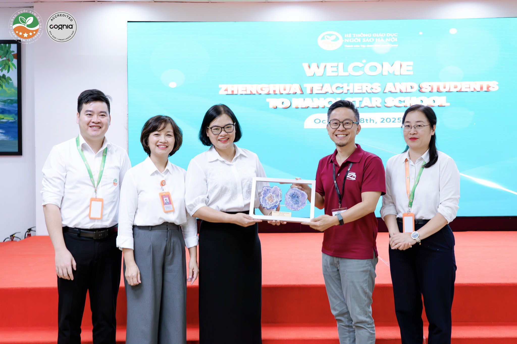 573862439_1371351625027092_2453721305505729015_n