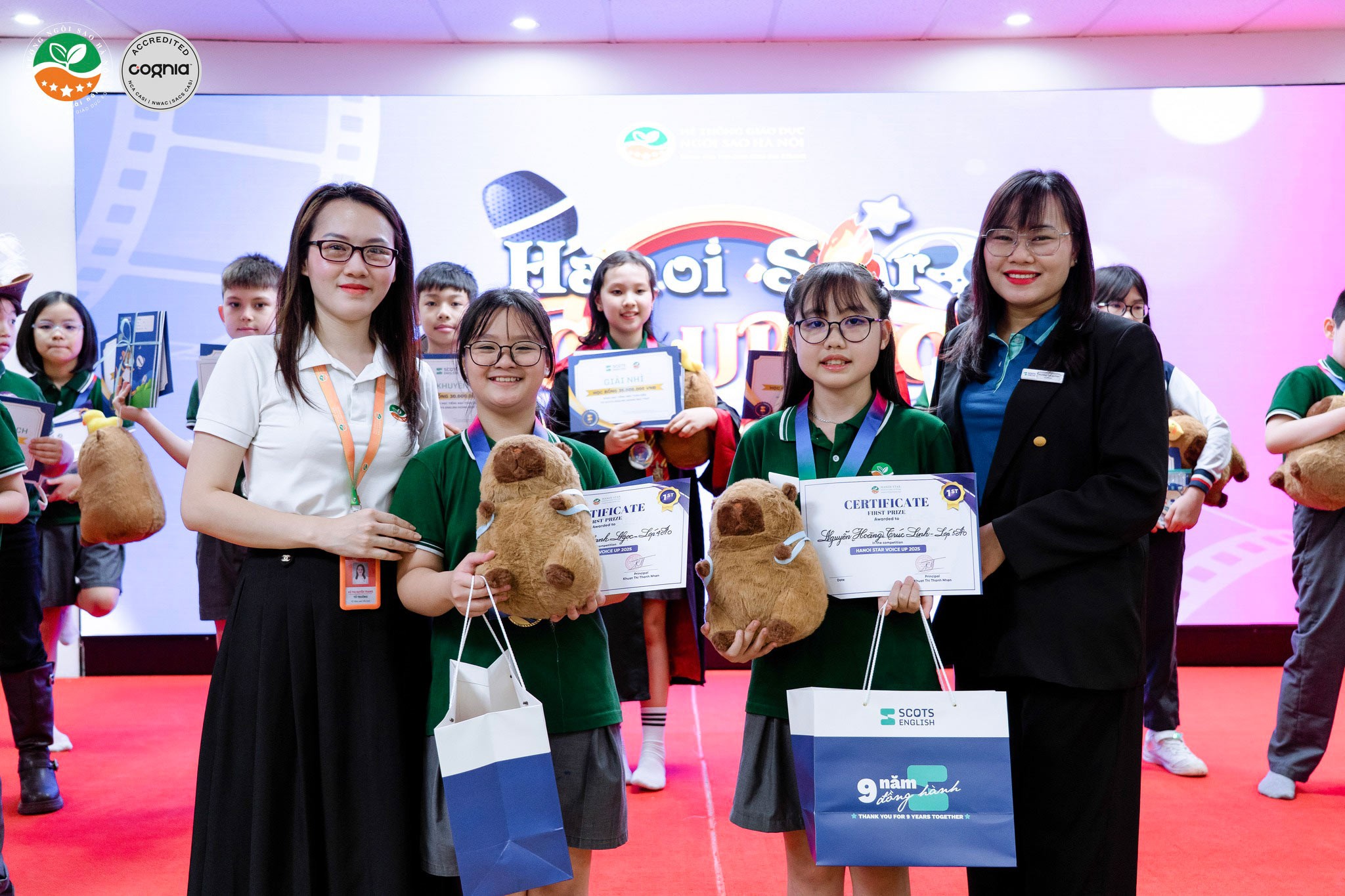 573887762_1372558784906376_4557097760775076675_n